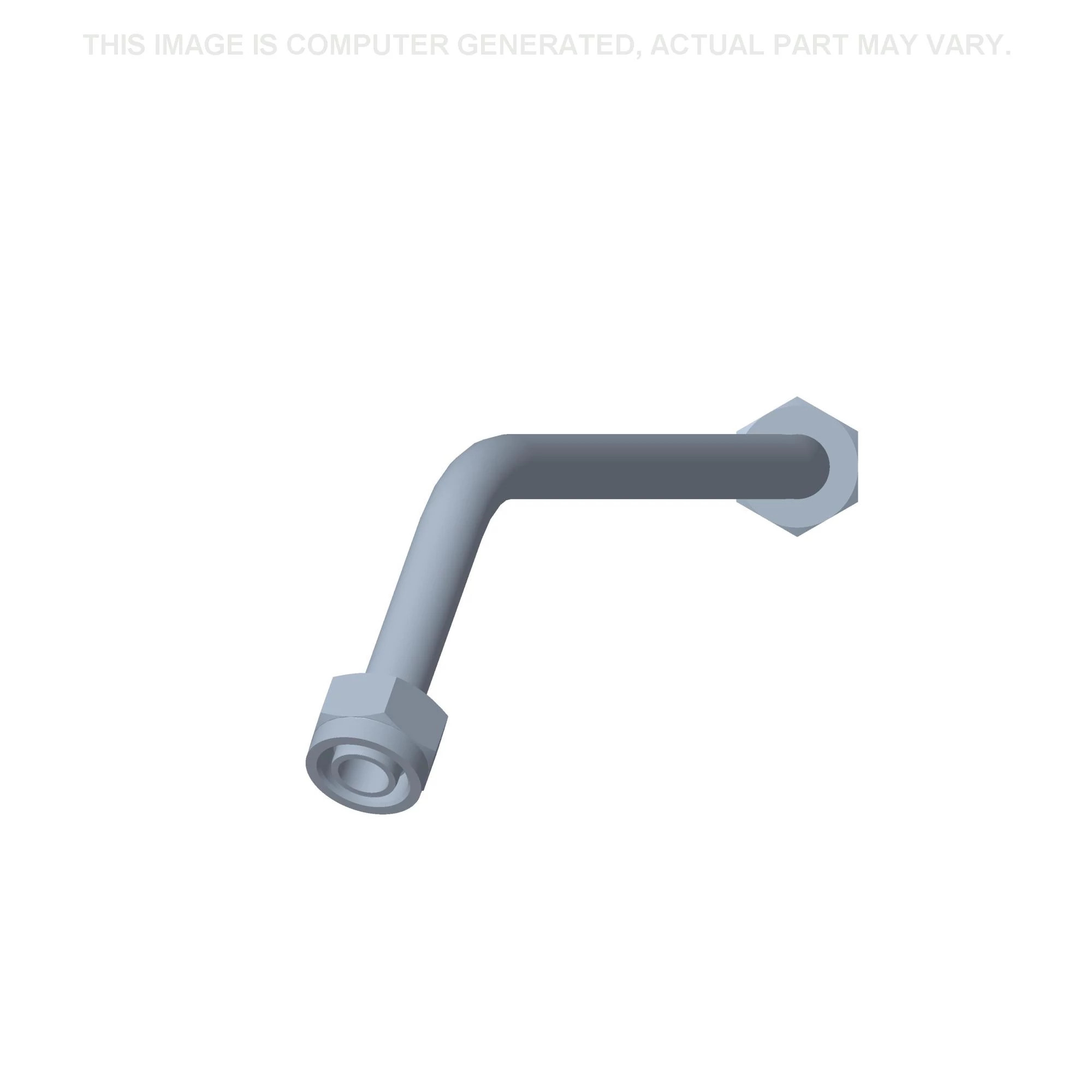 TUBE | NEWHOLLANDCE | AMEA | EN