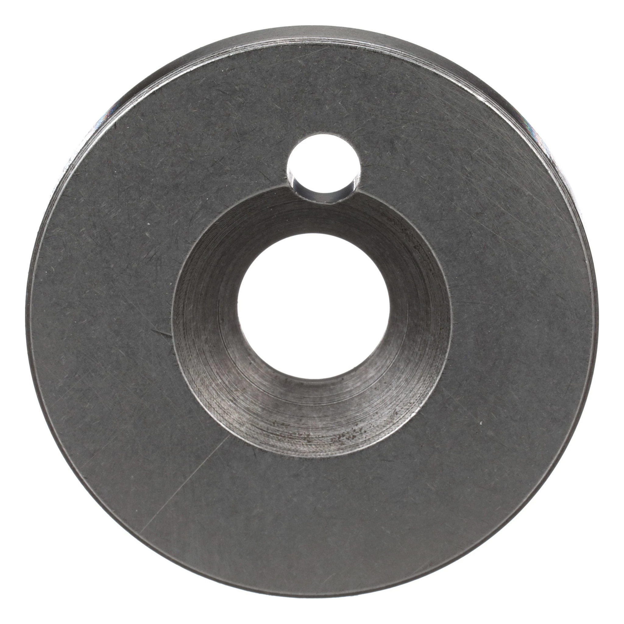 SPACER | NEWHOLLANDAG | NZ | EN