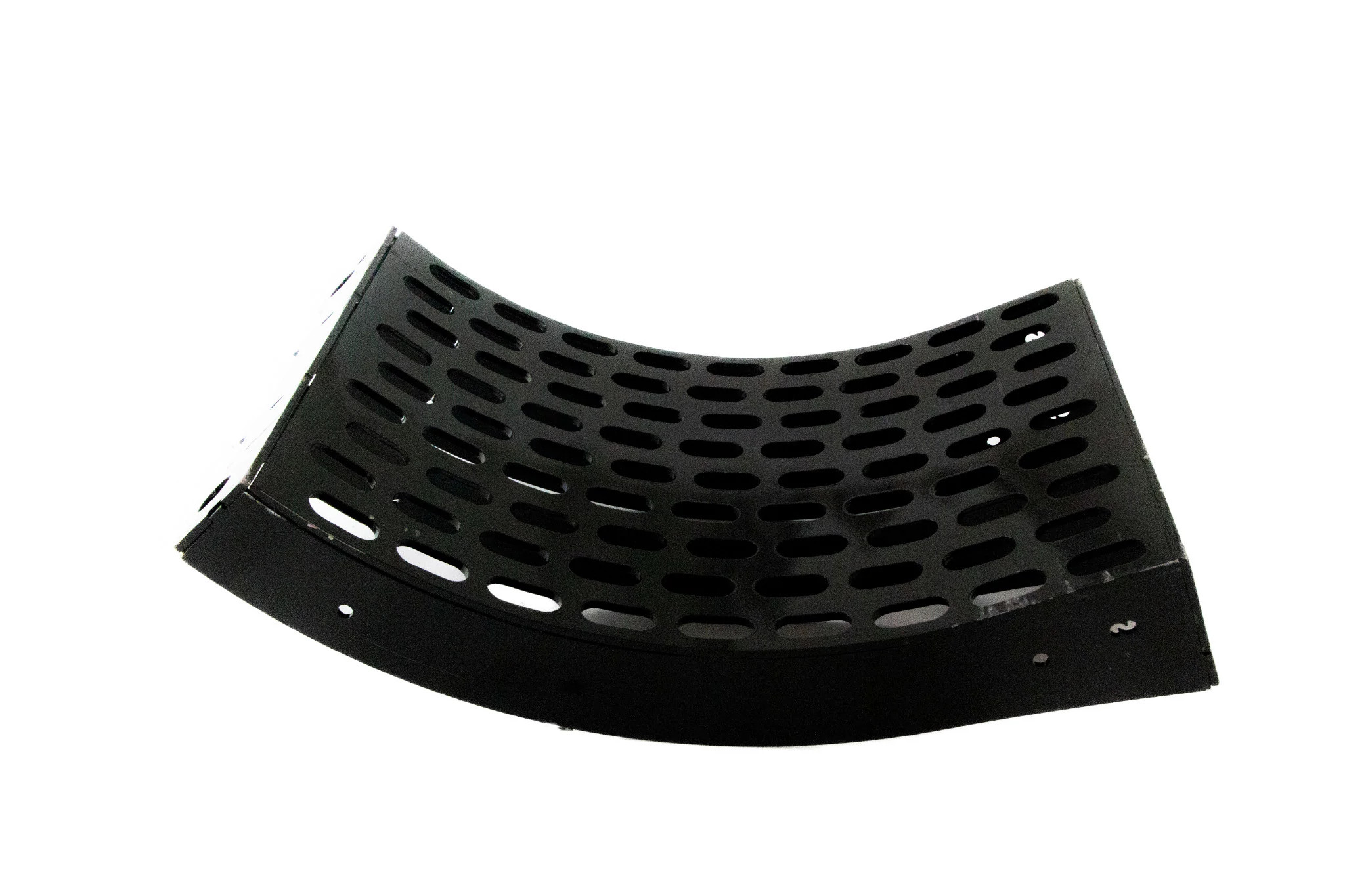 CONCAVE | NEWHOLLANDAG | US | EN
