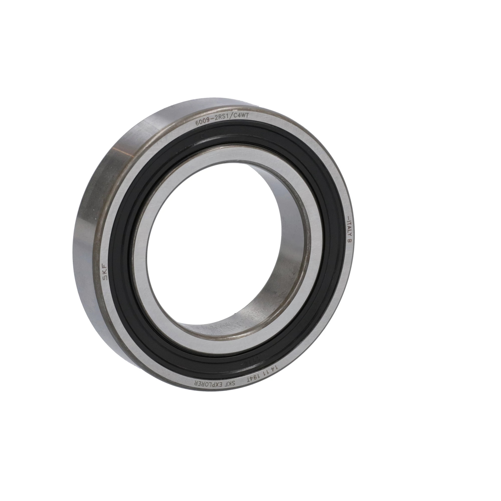 Rolamento de esferas - ISO 6009 2RS1 C4 | CASEIH | BR | PT