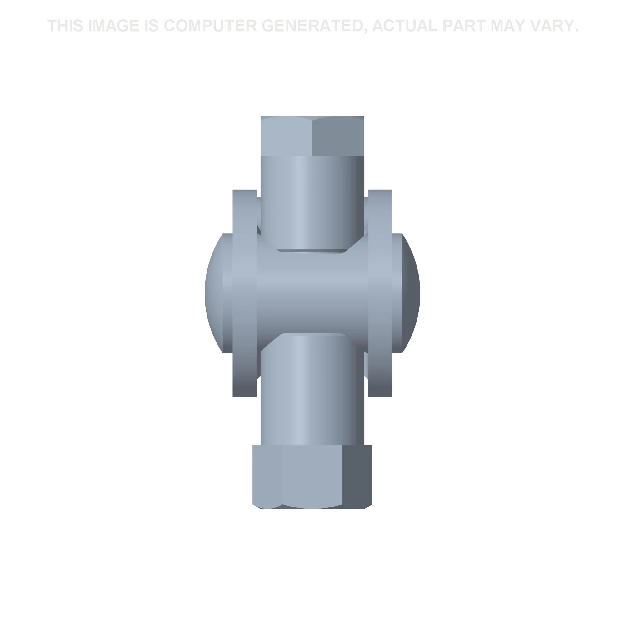 PALANCA DE CONTROL | CASECE | EU | ES