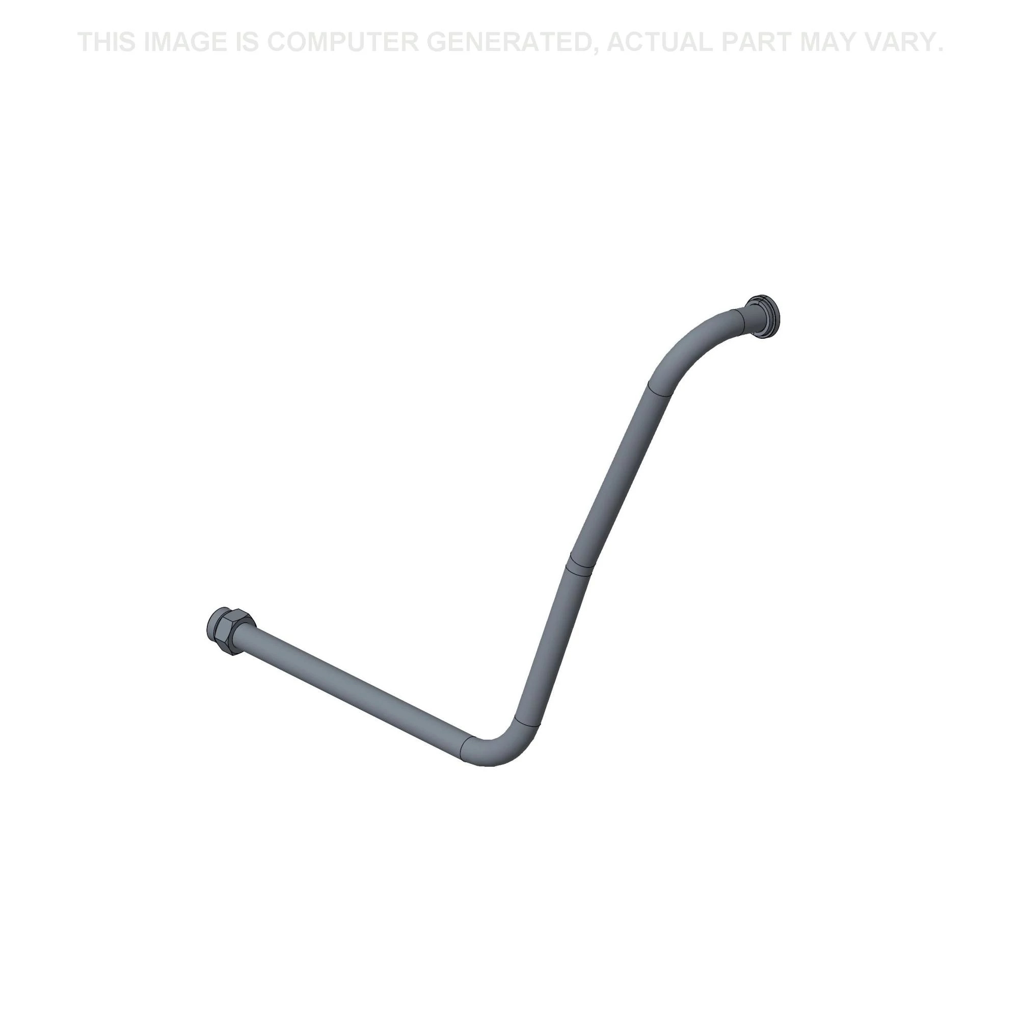 Tubo Rígido | CASECE | BR | PT