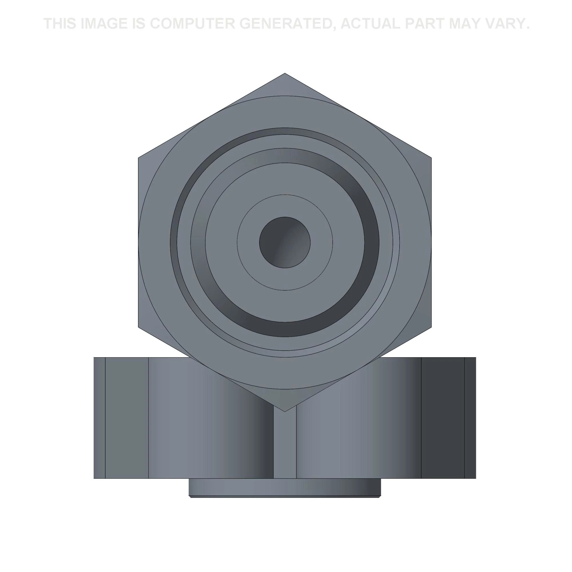 HYDRAULIC HOSE | NEWHOLLANDAG | EU | EN