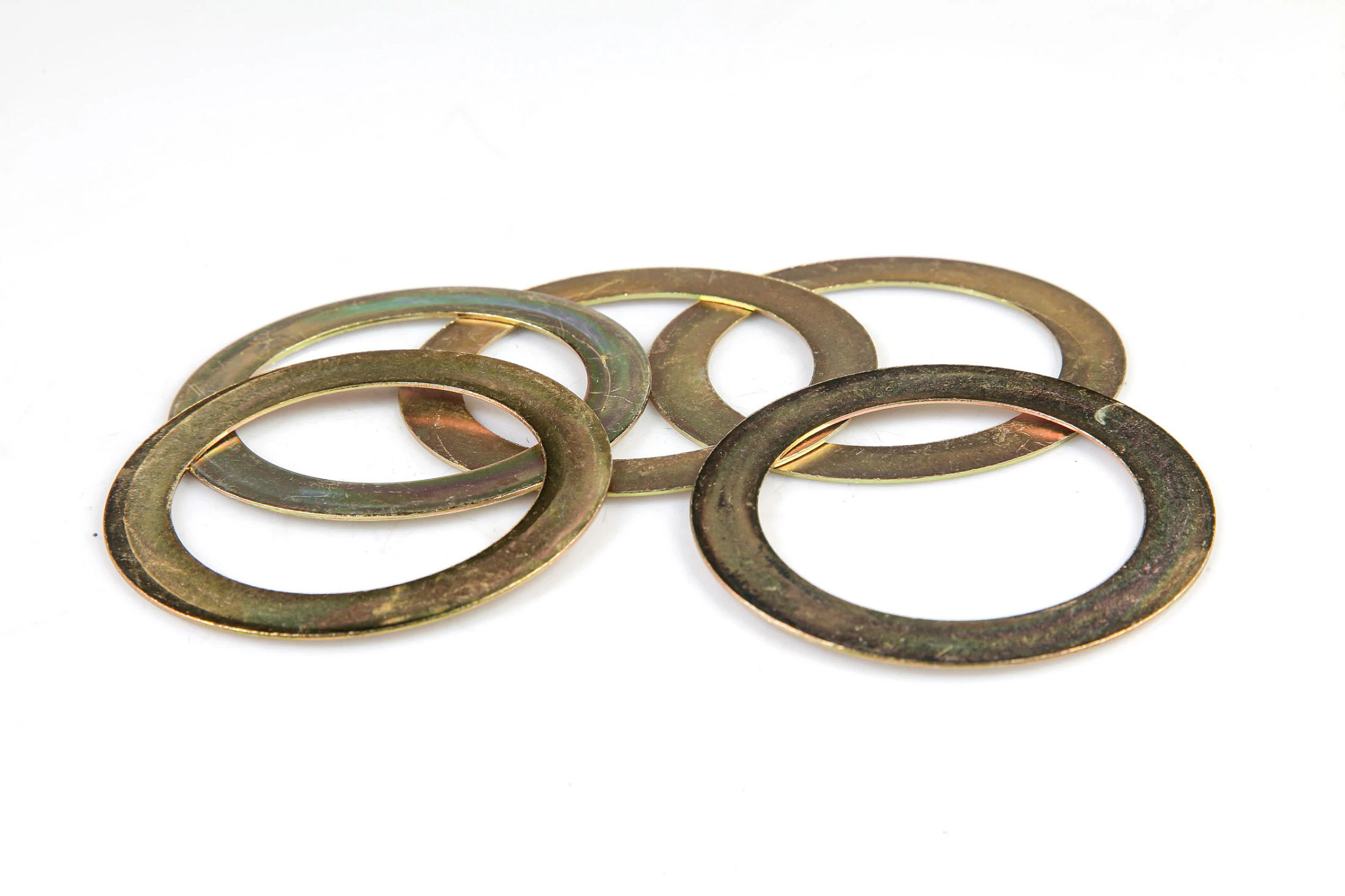 UNTERLEGSCHEIBE | CASECE | DE | DE