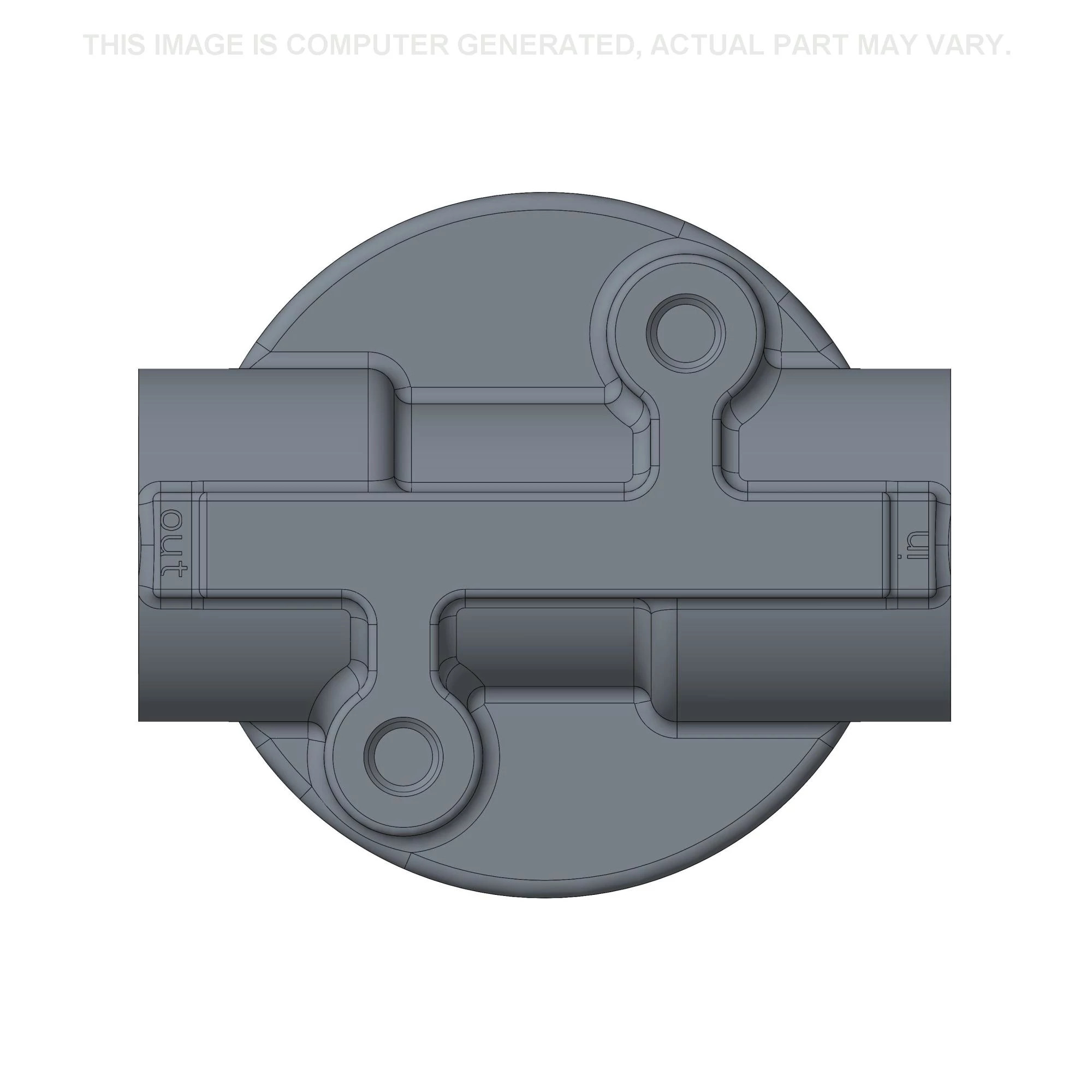 HOUSING | CASECE | AMEA | EN