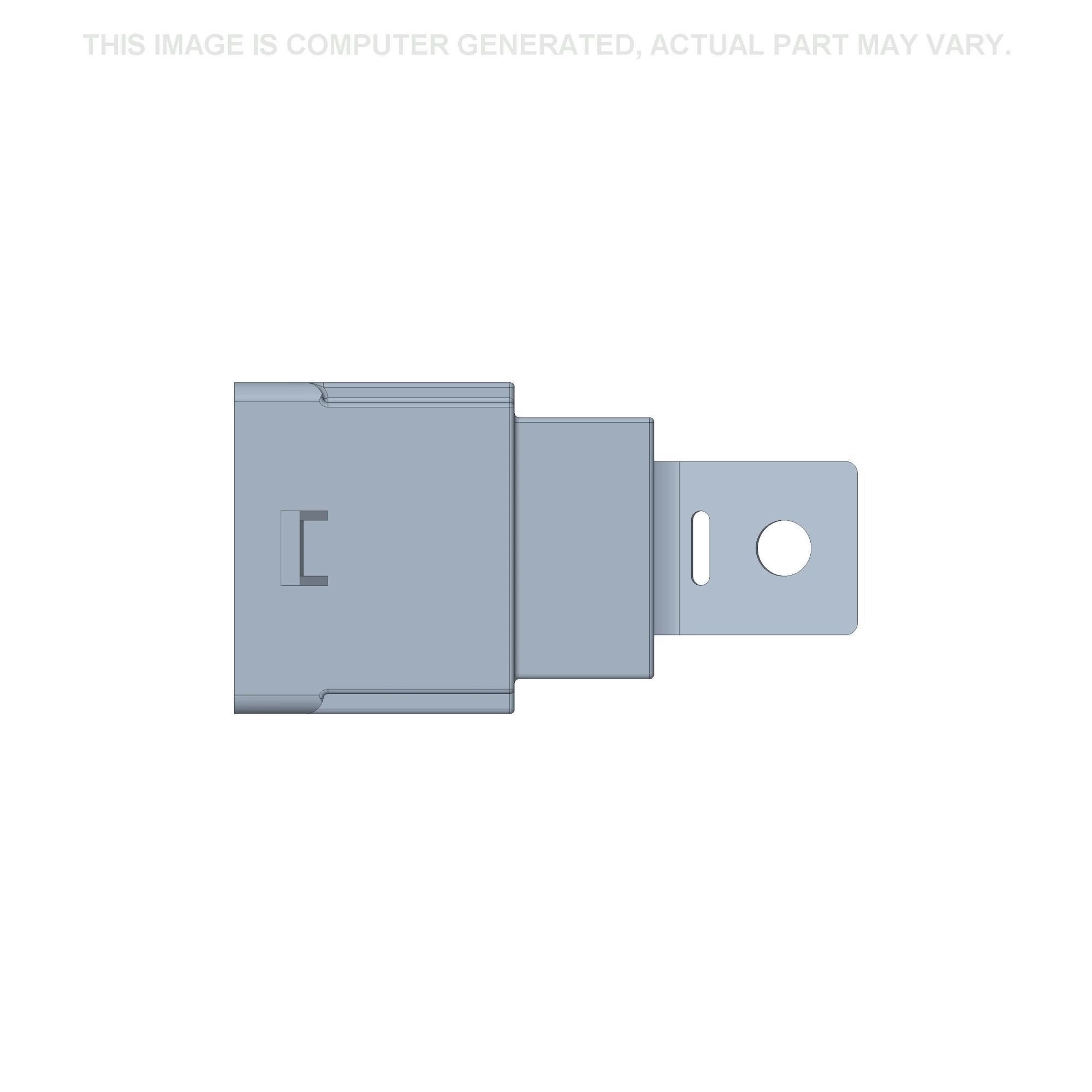 RELAY | NEWHOLLANDAG | AU | EN