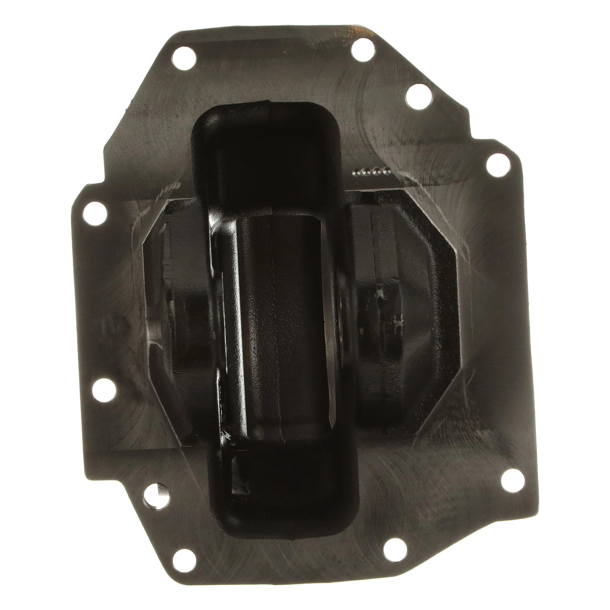 GEHÄUSE | CASEIH | DE | DE