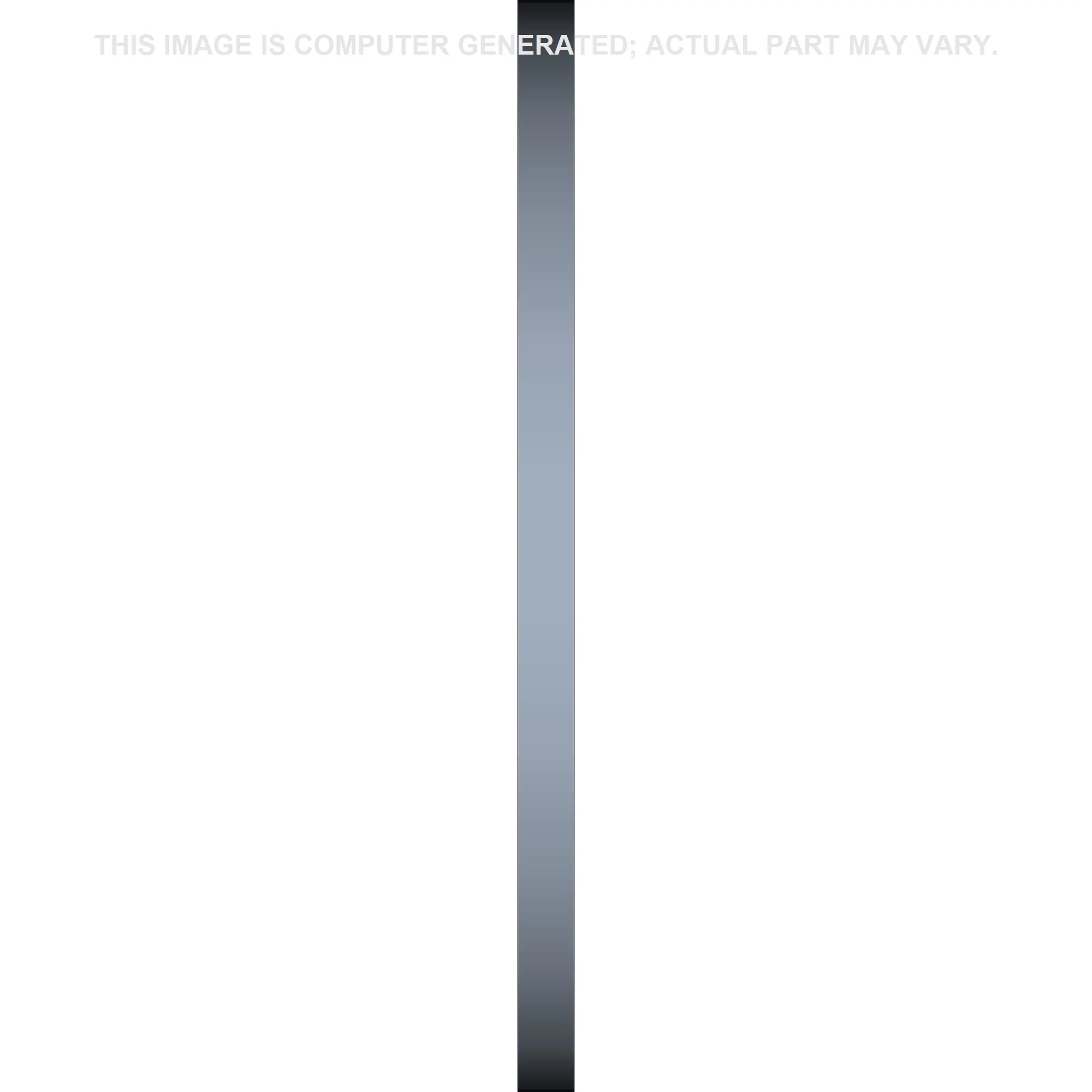 LÅSERING | CASEIH | EU | EN