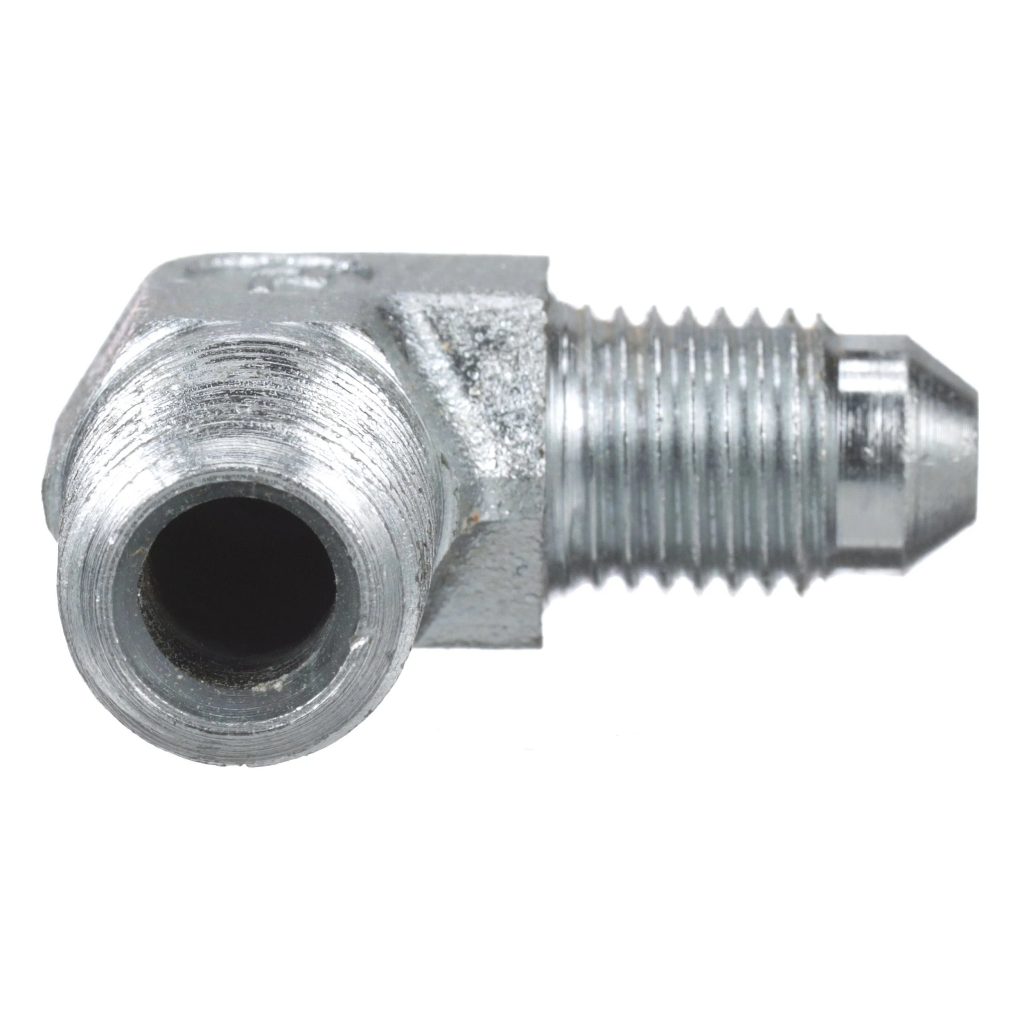 COTOVELO | CASECE | EU | ES