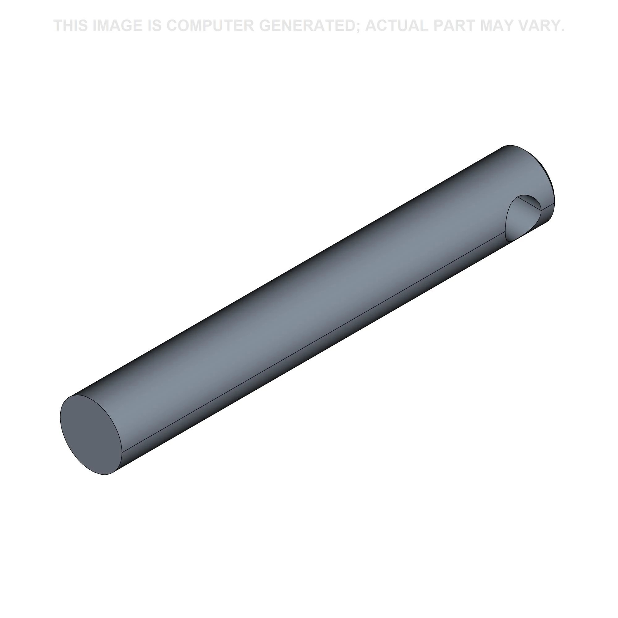 HASTE PISTÃO | NEWHOLLANDAG | BR | PT