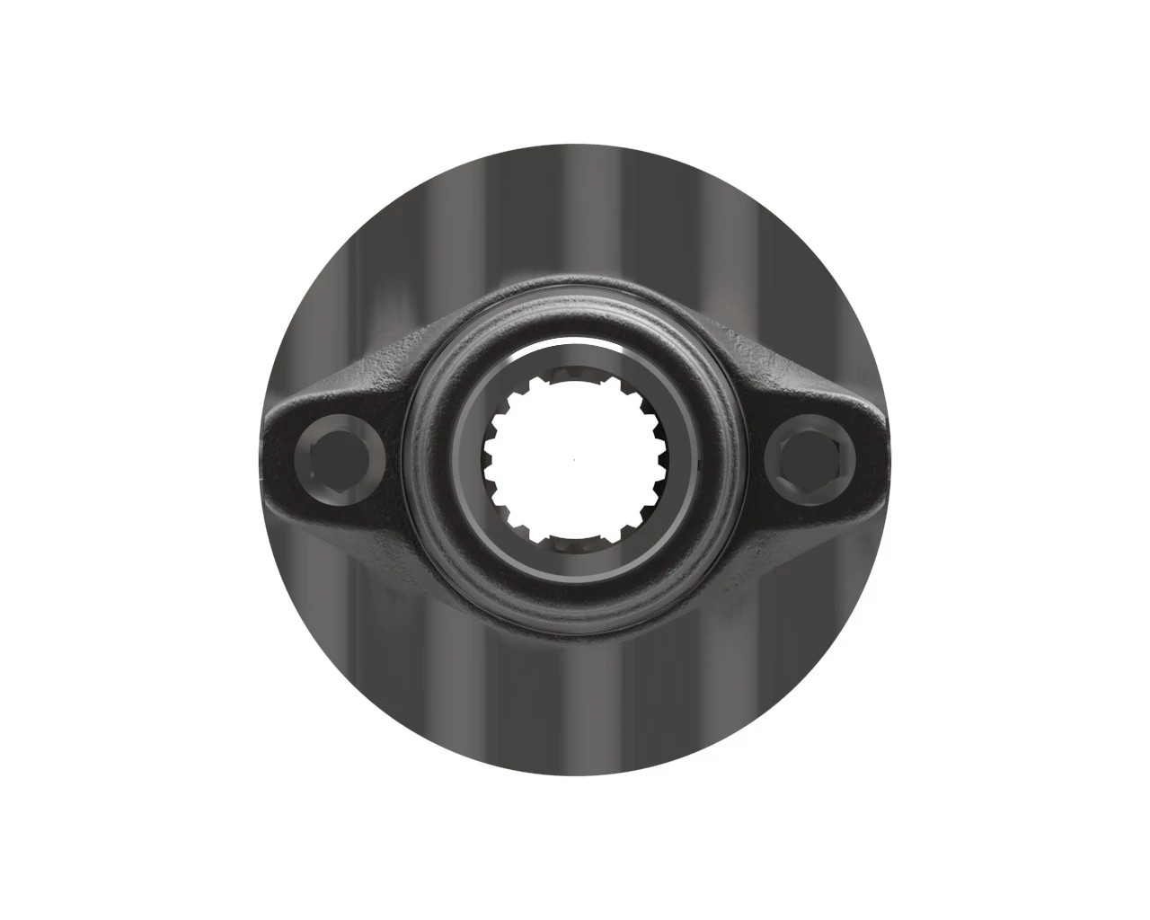 BALL | NEWHOLLANDAG | CA | FR