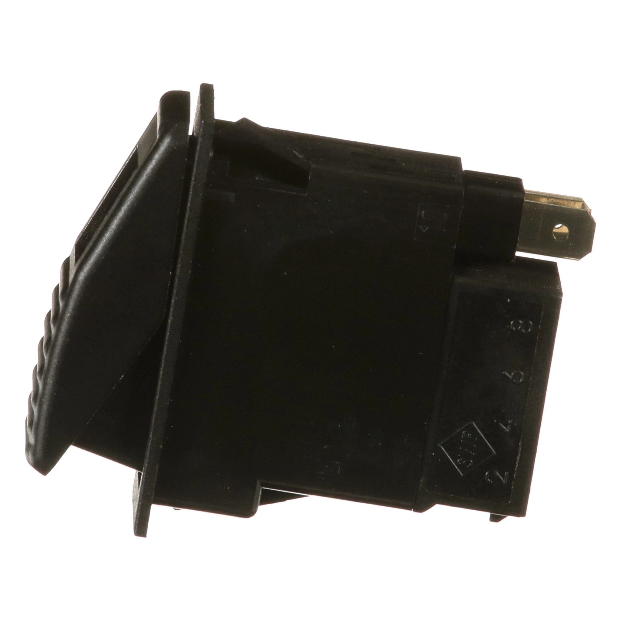 INTERRUPTOR ELCTRICO | STEYR | SA | EN