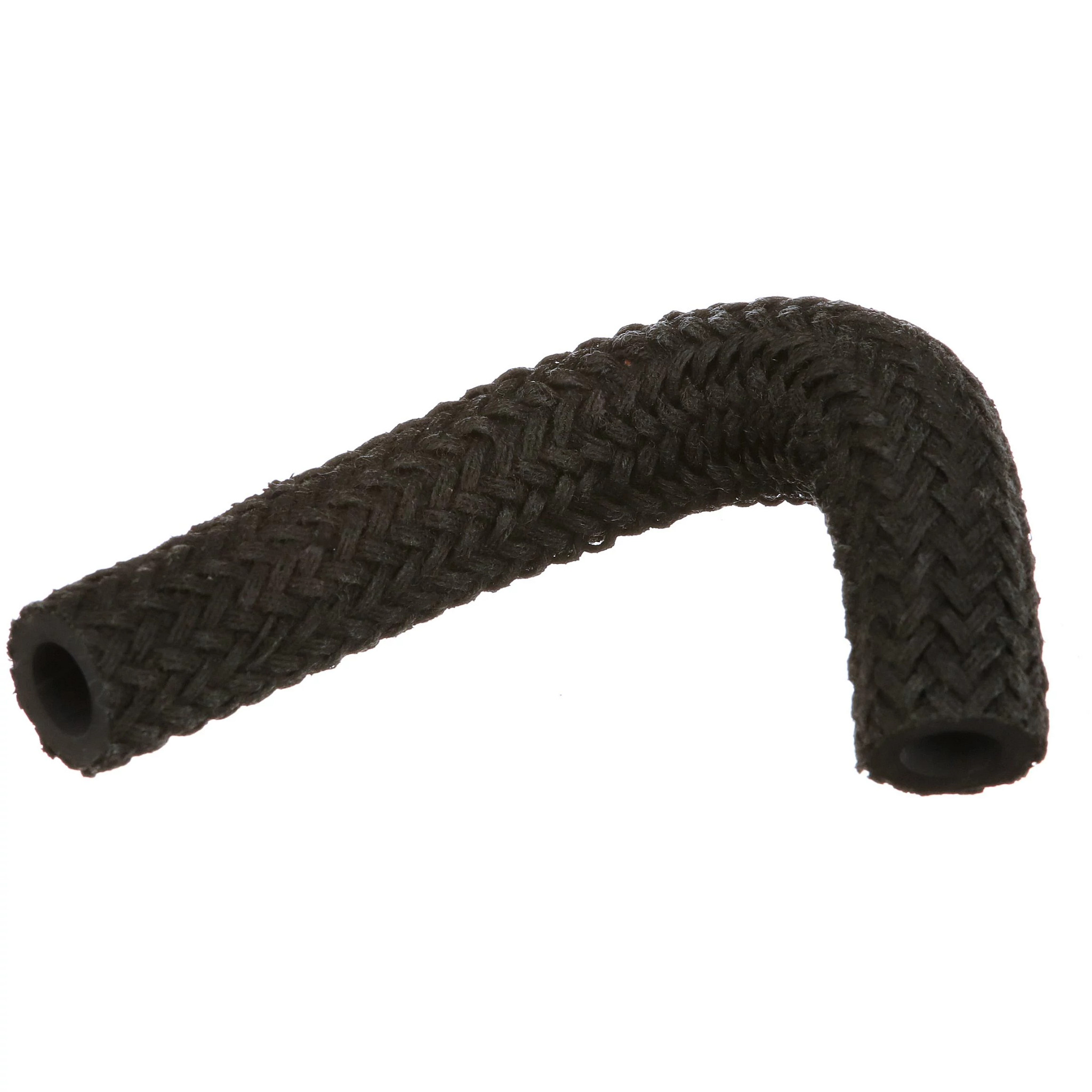 PIPE | CASECE | US | EN