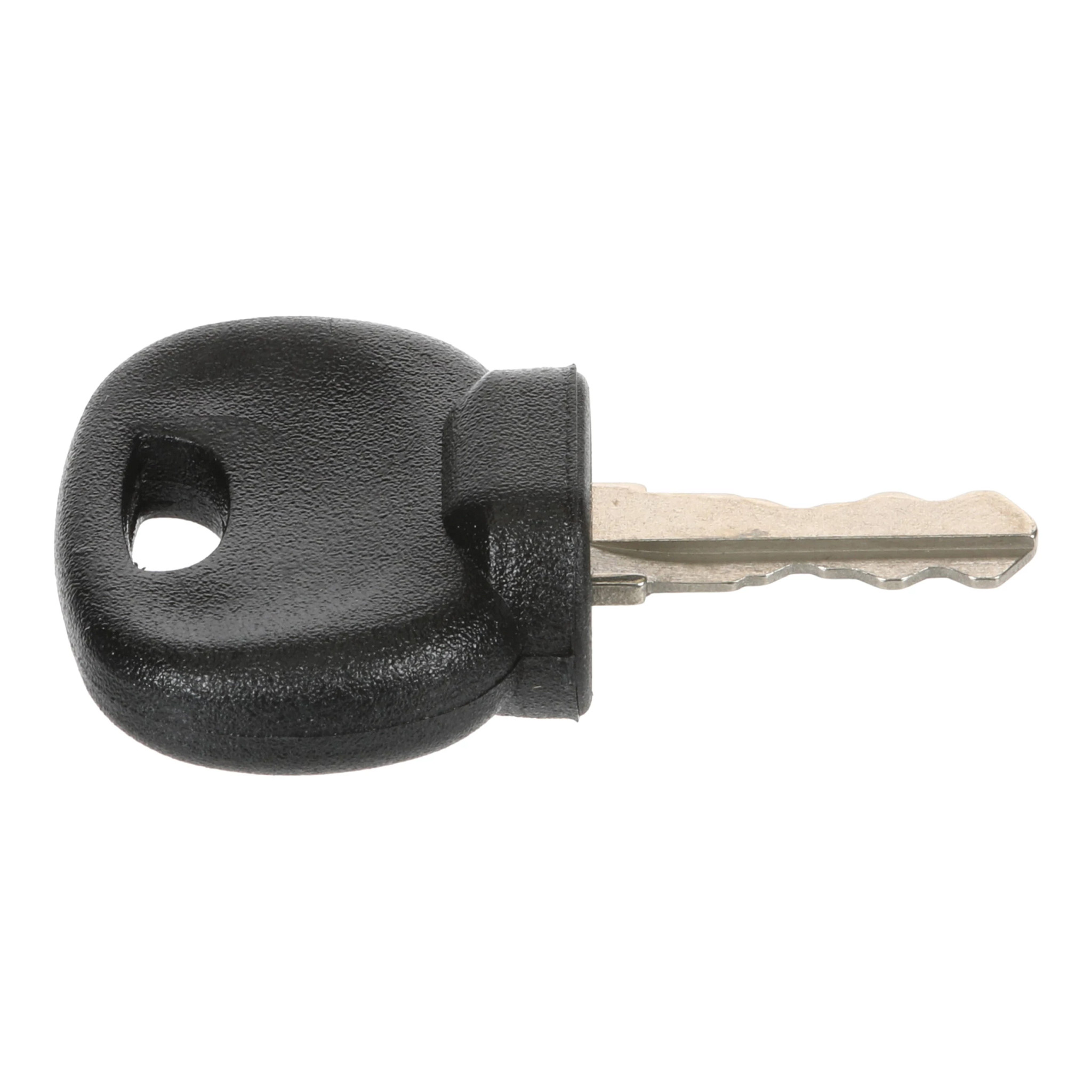 CLE DE SERRURE | CASEIH | FR | FR