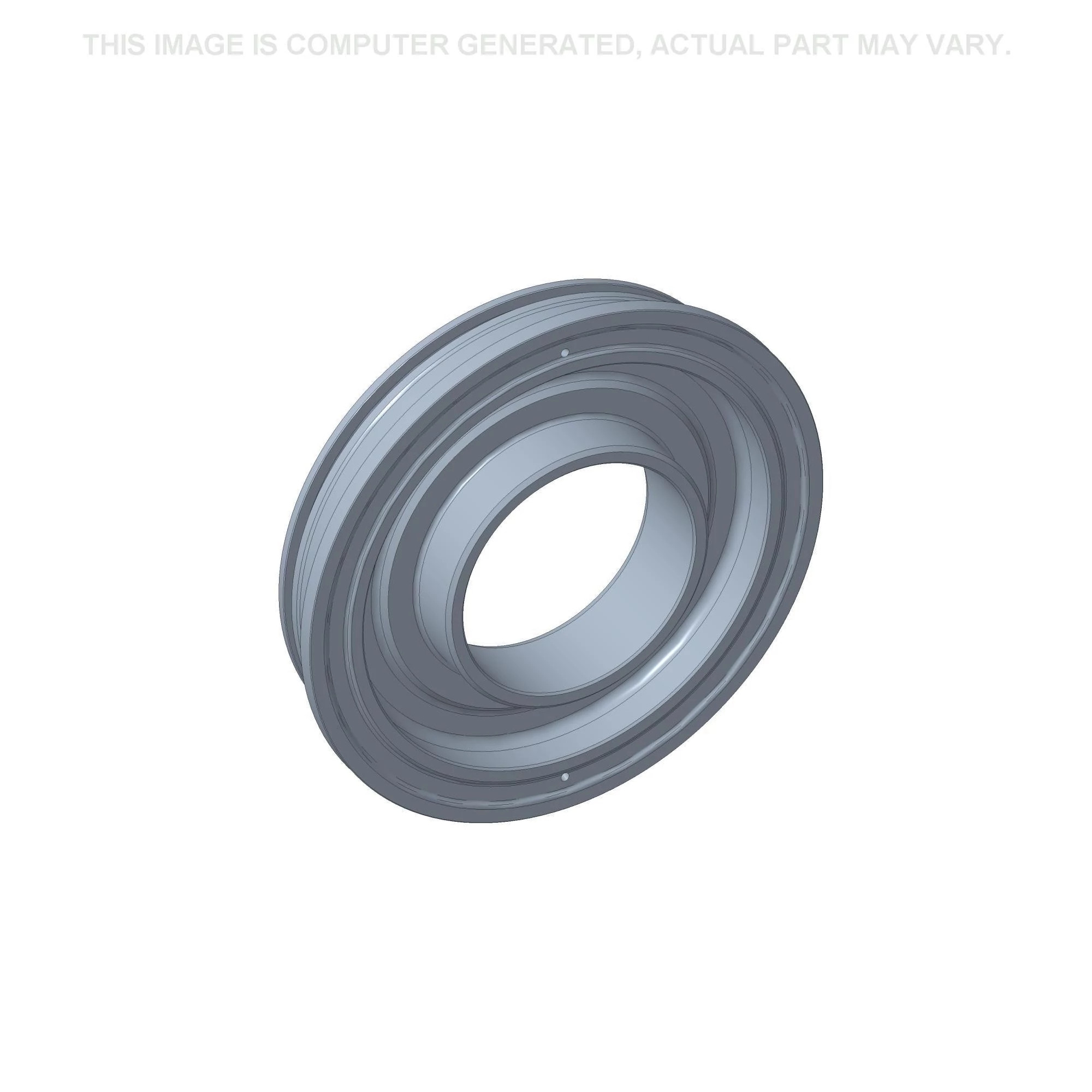 Pistão | CASEIH | BR | PT