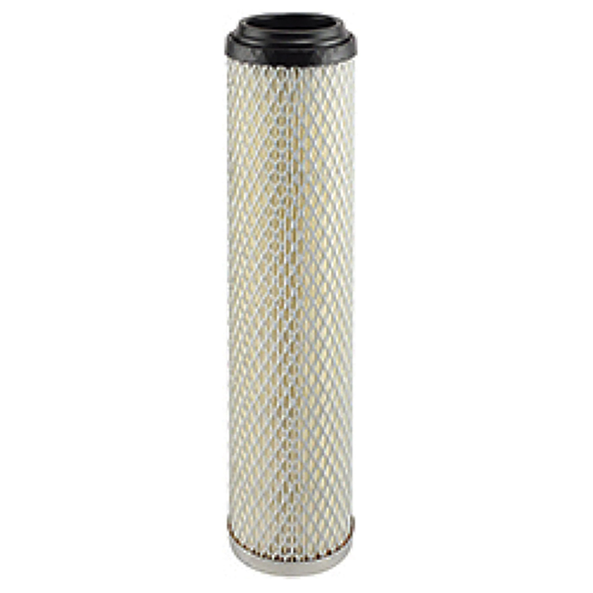 Air Filter - Inner - 125823FP