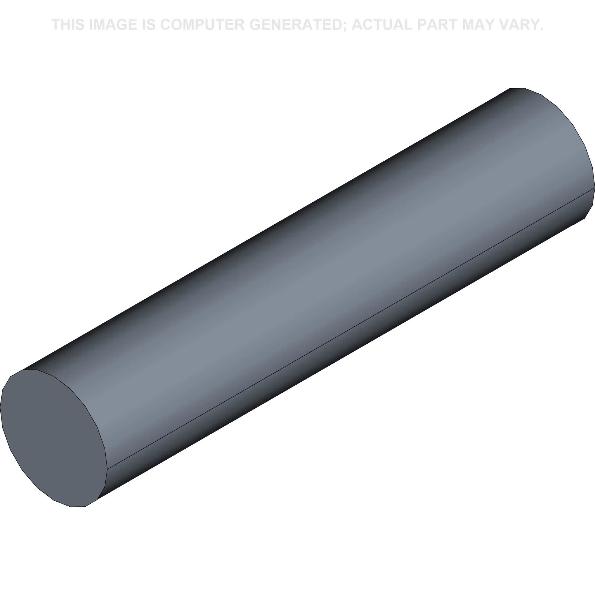 Pin | NEWHOLLANDAG | CA | EN