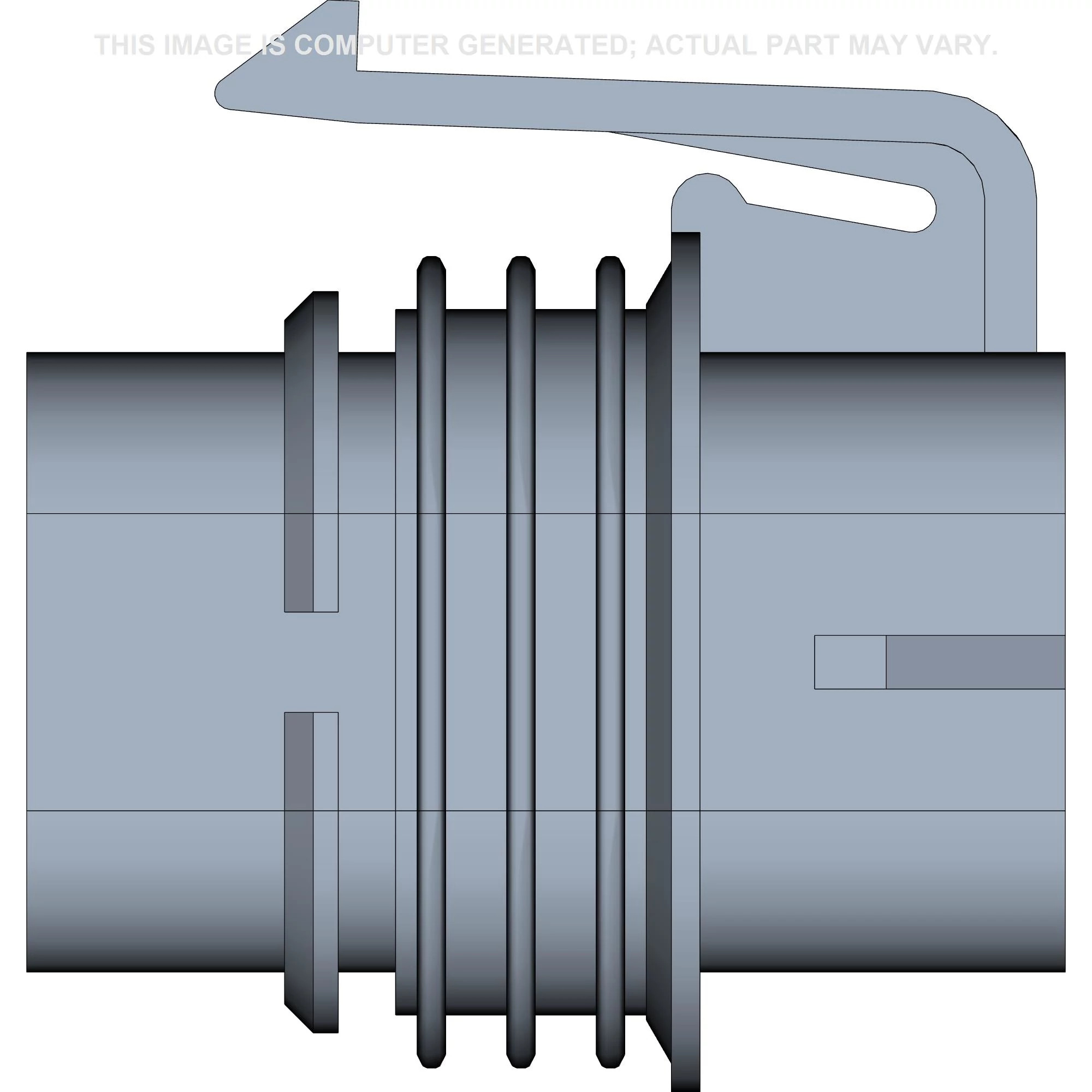 CONNECTION | NEWHOLLANDAG | AMEA | FR