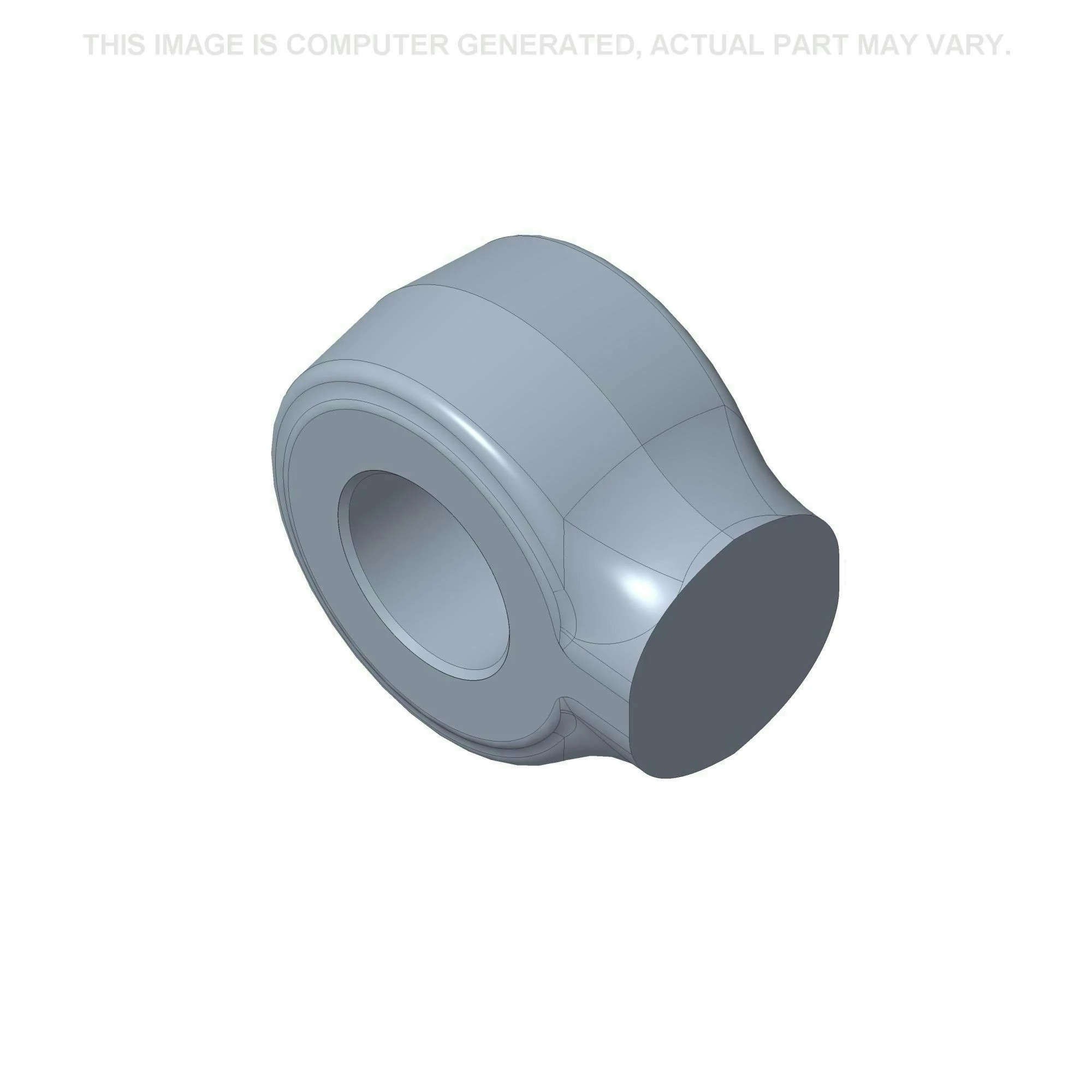 LIFTING EYE | CASECE | CA | EN