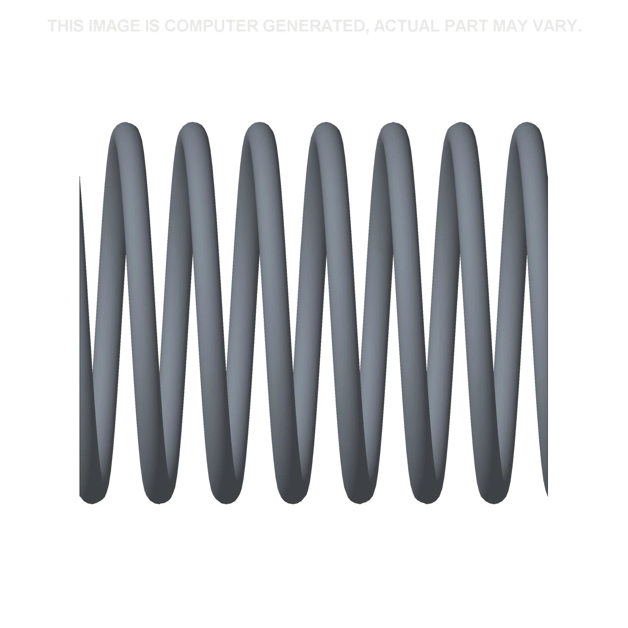 COMPRESSION SPRING | CASEIH | SA | EN