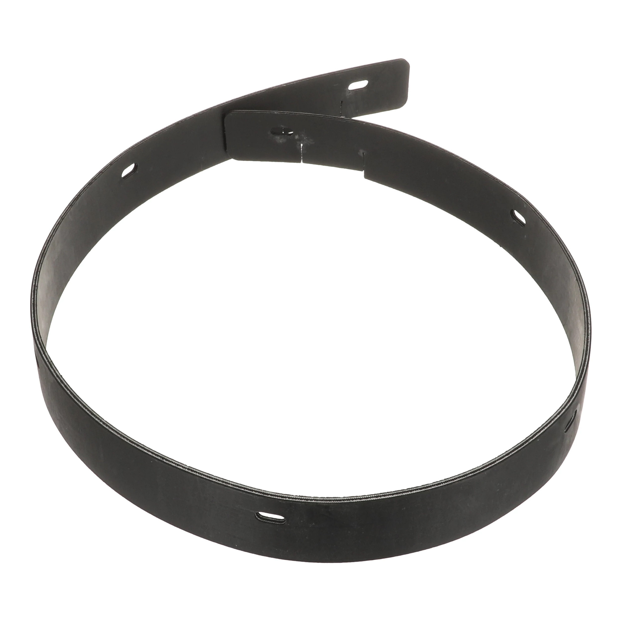 RUBBER STRIP | FLEXICOIL | EU | PL