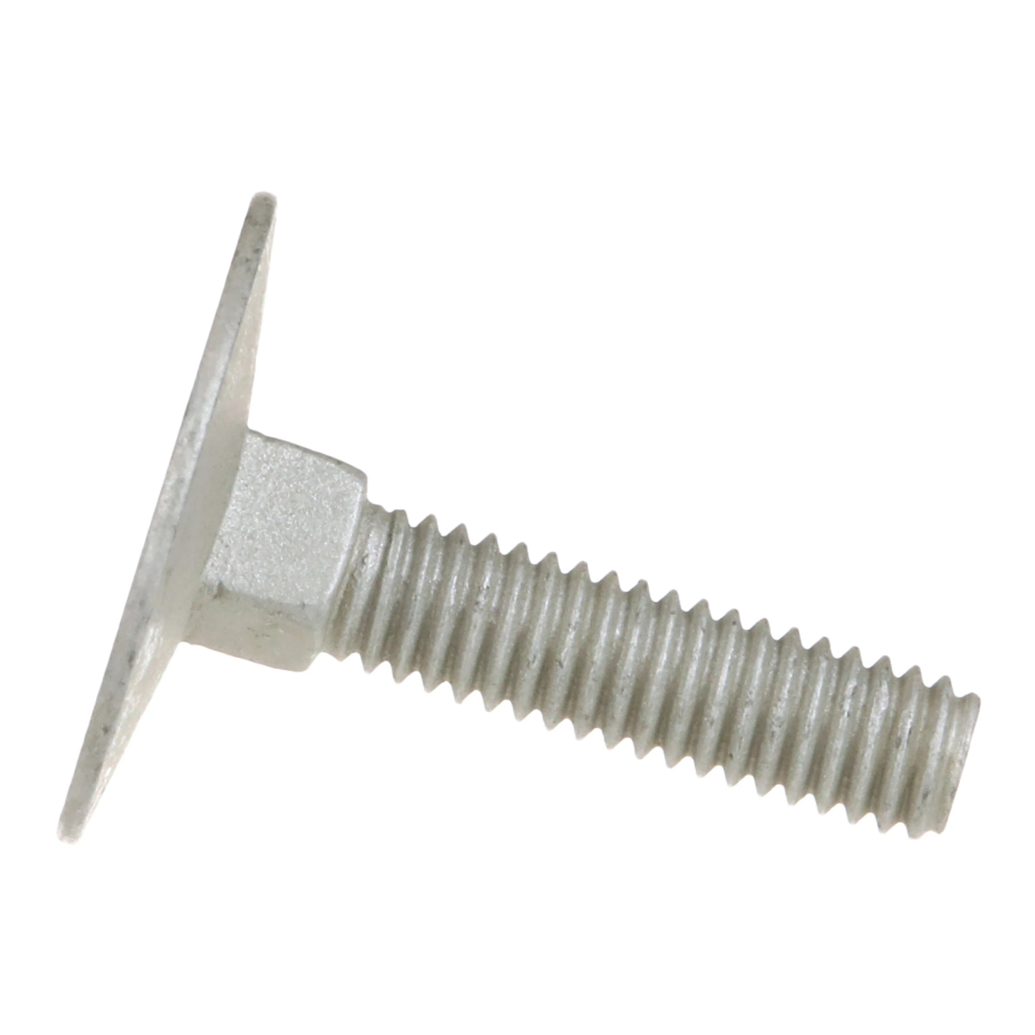 Parafuso do elevador - 5/16"-18 x 1.5"