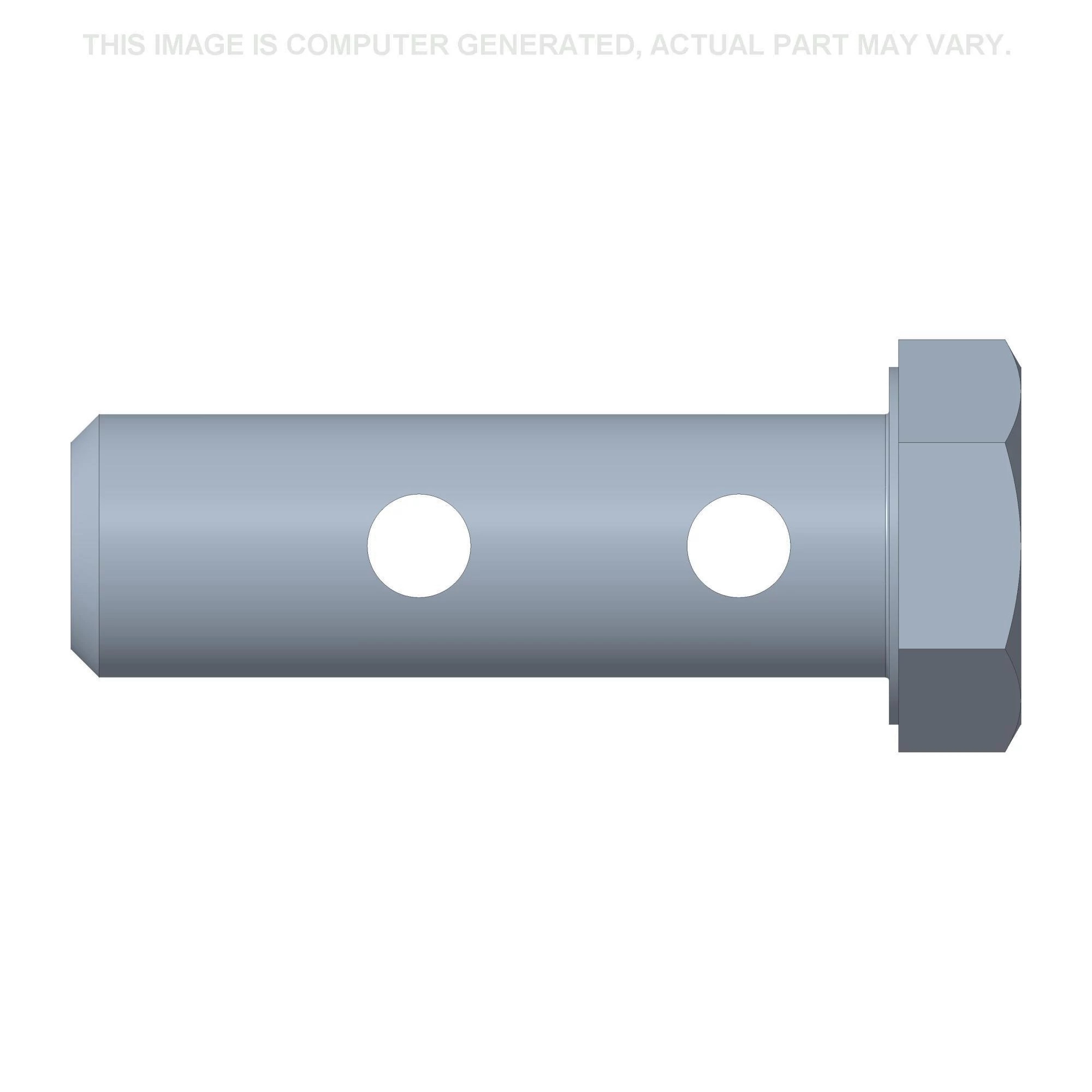 MANIFOLD | NEWHOLLANDCE | US | EN