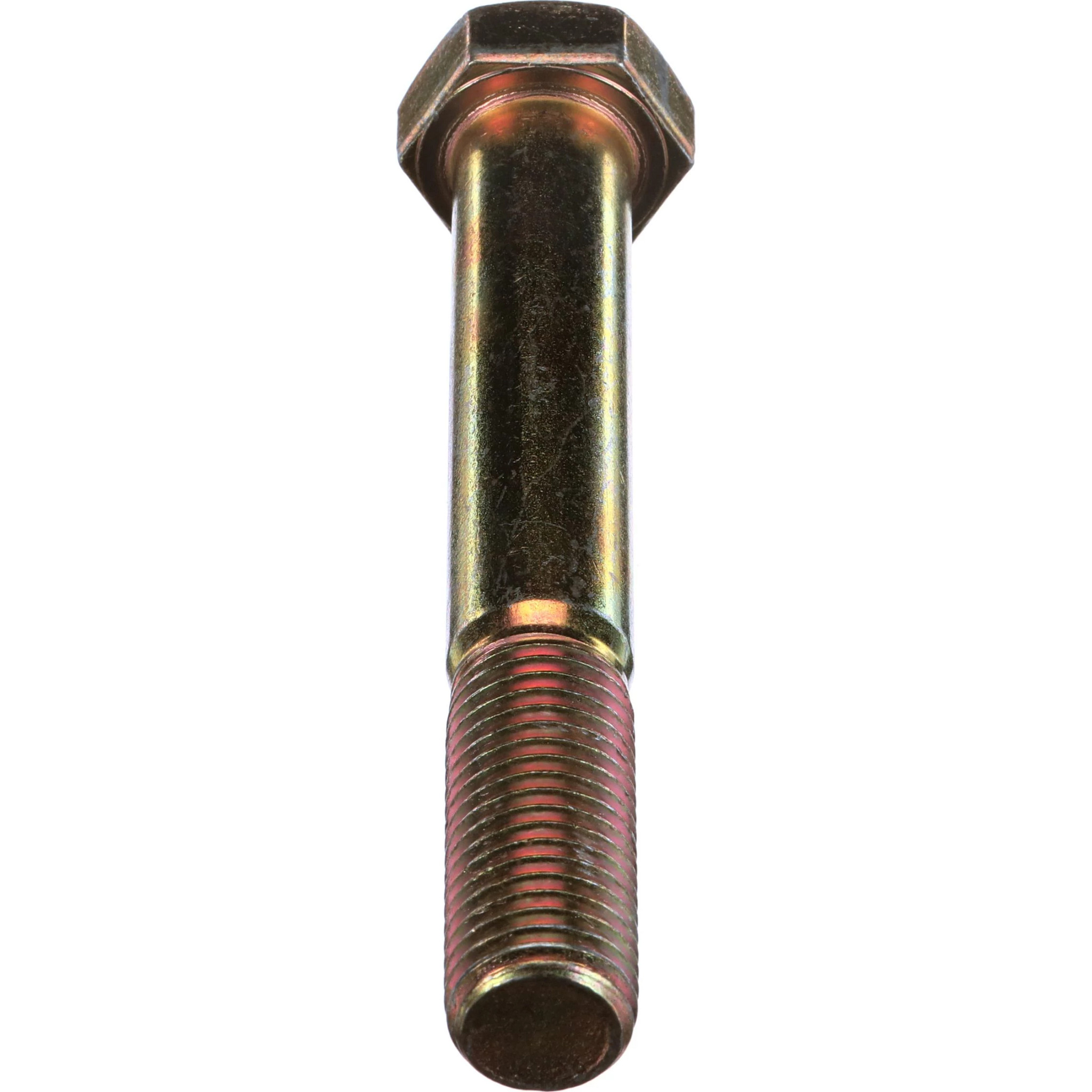 VIS | NEWHOLLANDAG | FR | FR