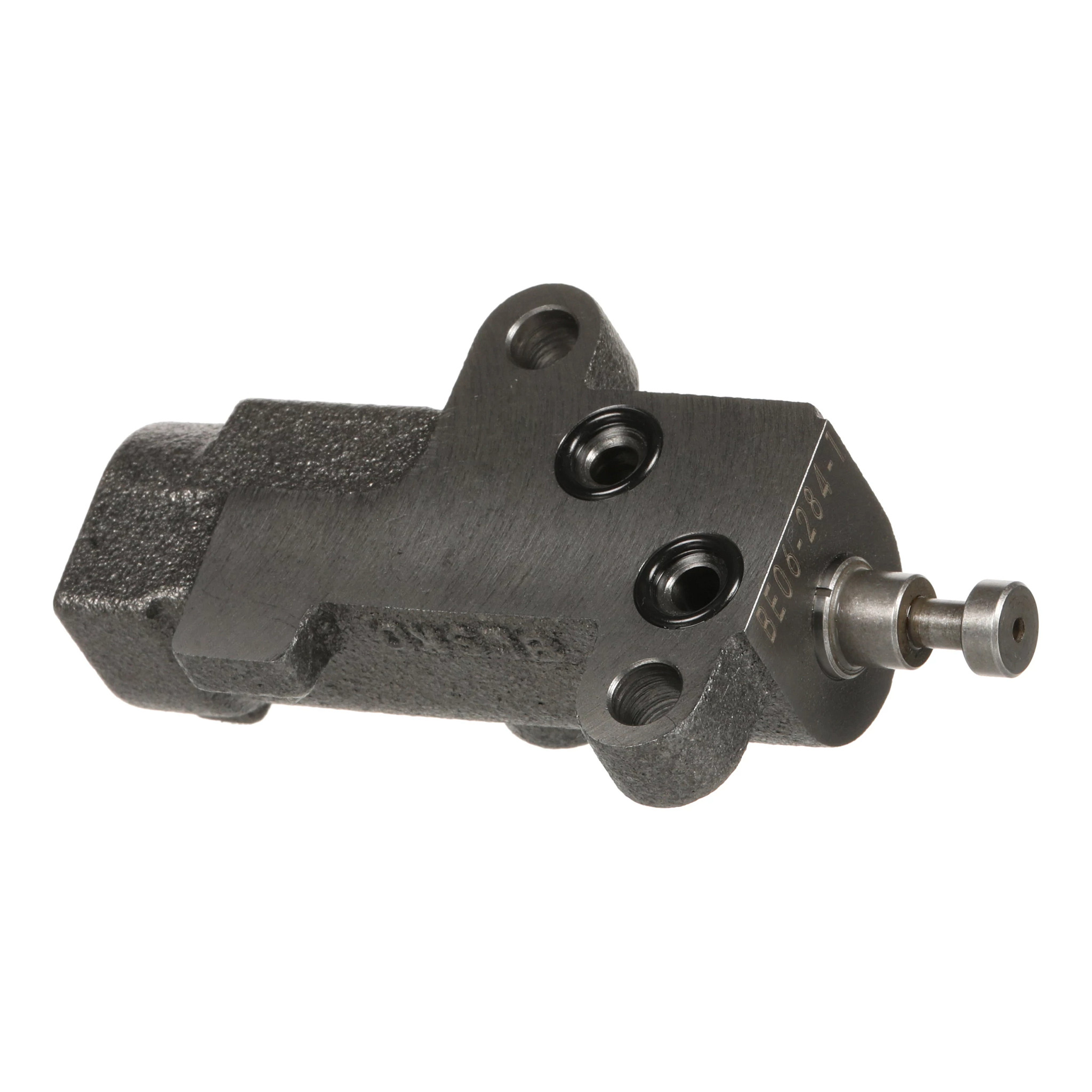 VALVE | NEWHOLLANDCE | CA | EN