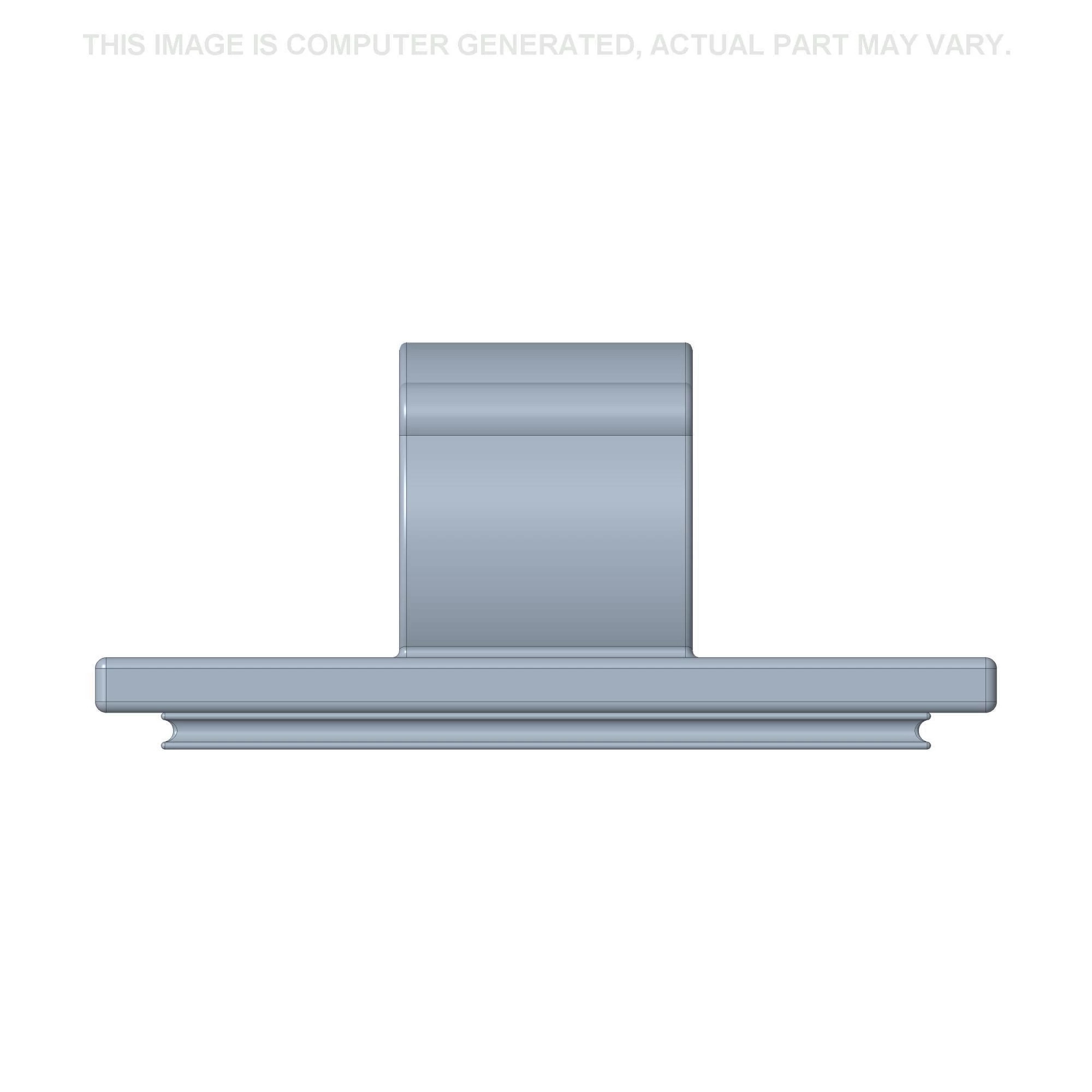 RETAINER | MILLER | CA | EN