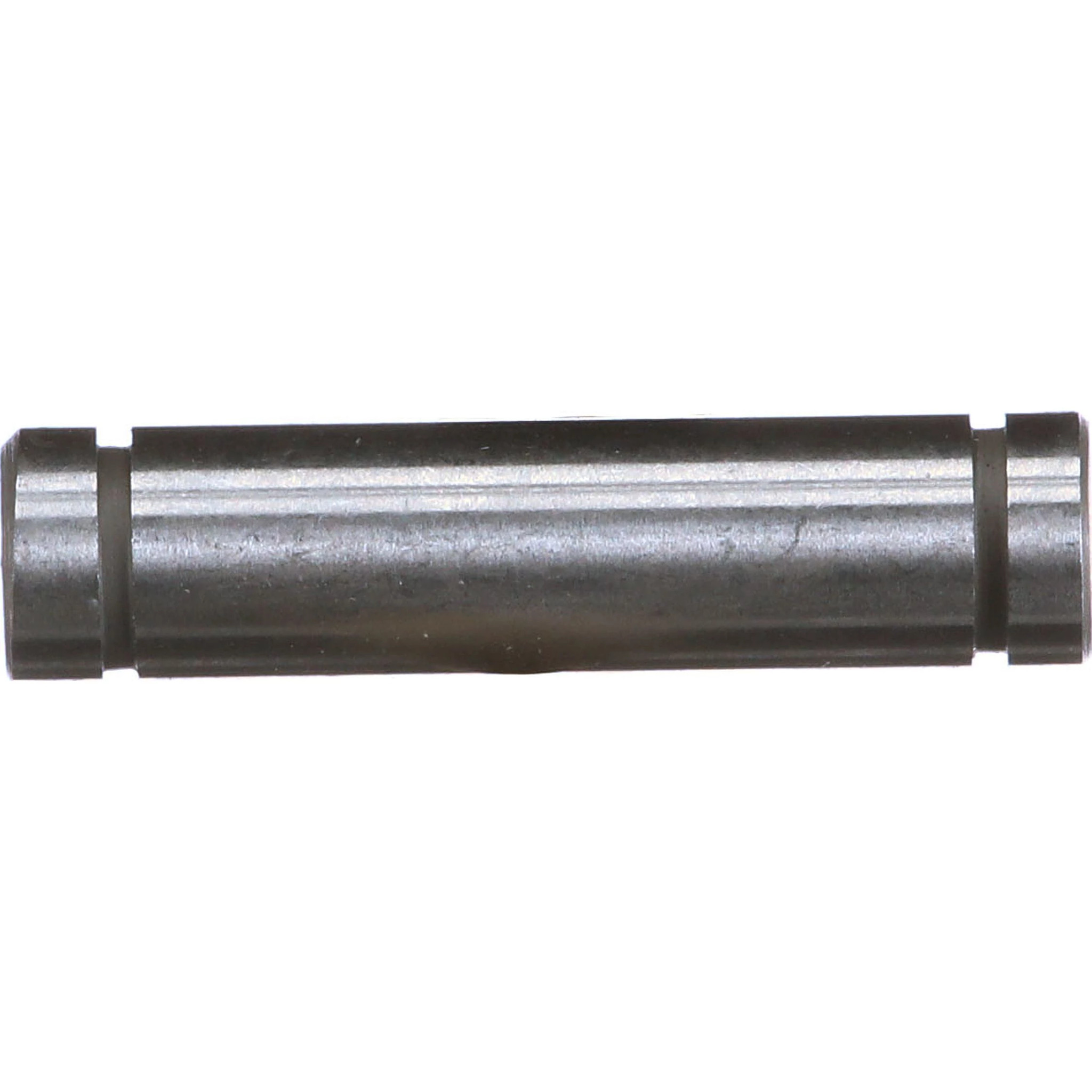 PIN | CASEIH | SA | EN