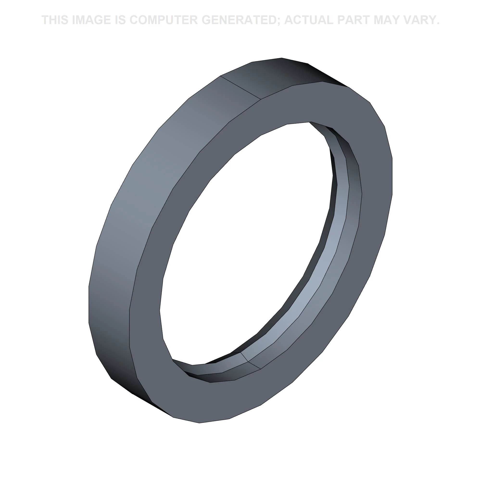 PARAOLIO | CASECE | EU | IT