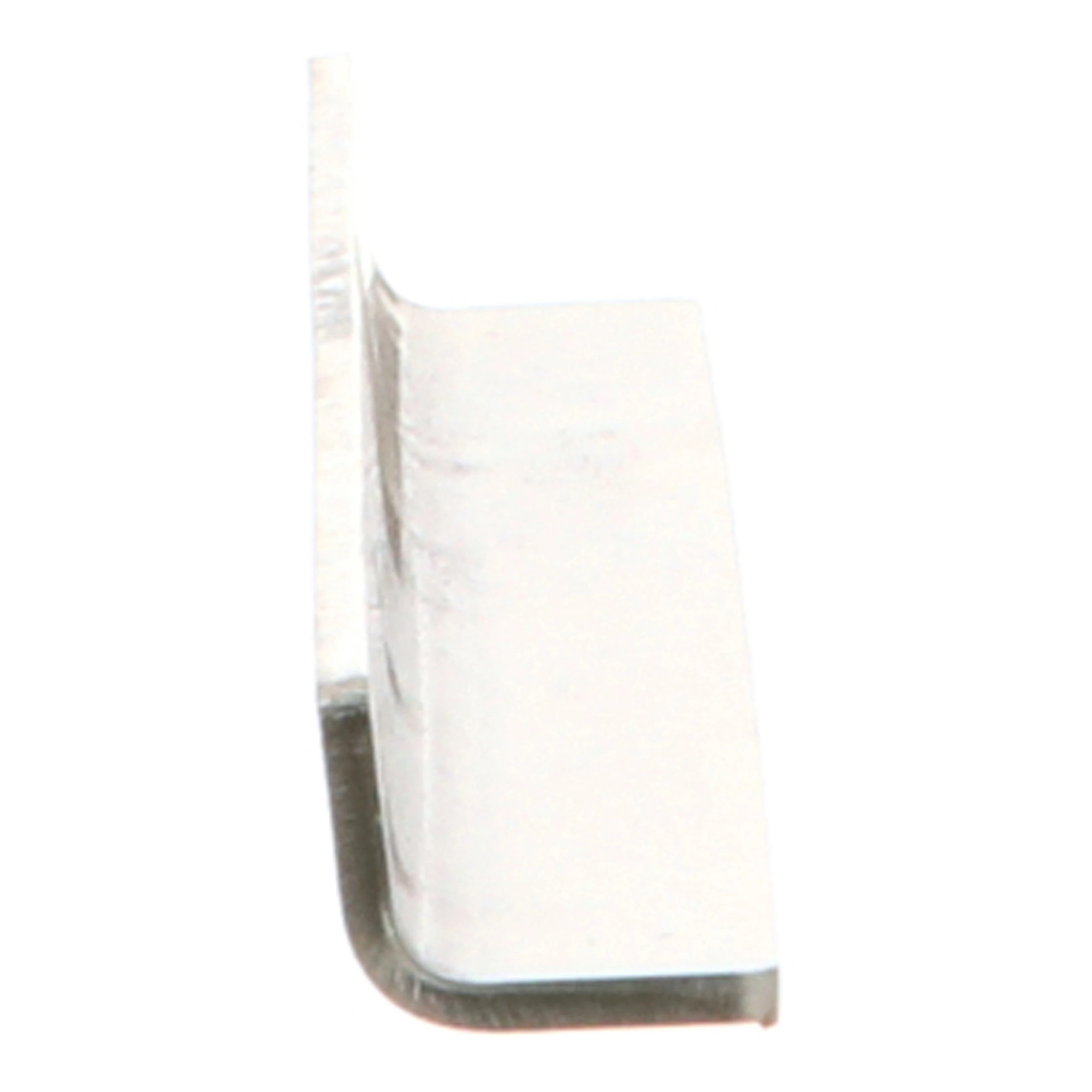 HALTERUNG | NEWHOLLANDAG | DE | DE