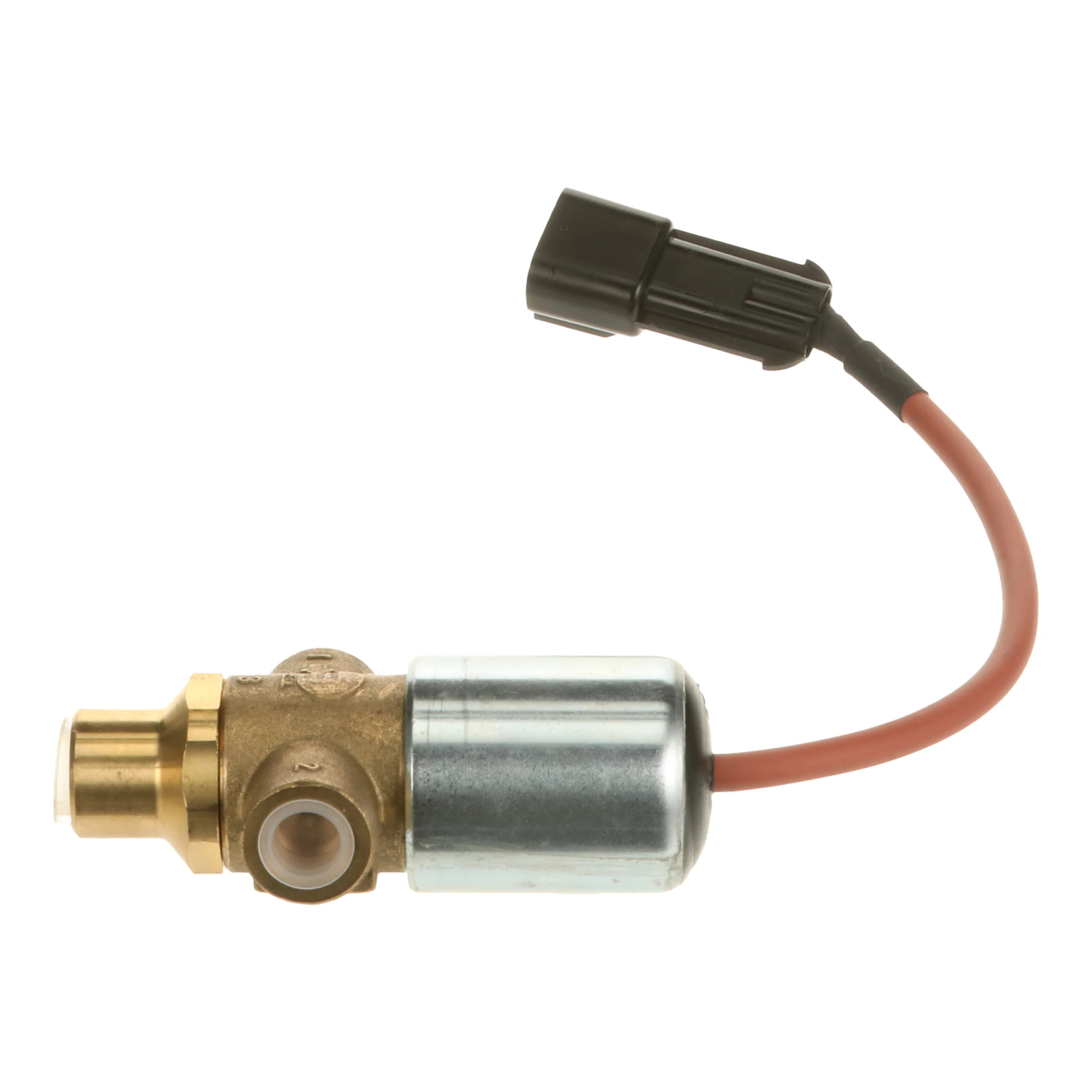 ELECTROVANNE | NEWHOLLANDAG | FR | FR