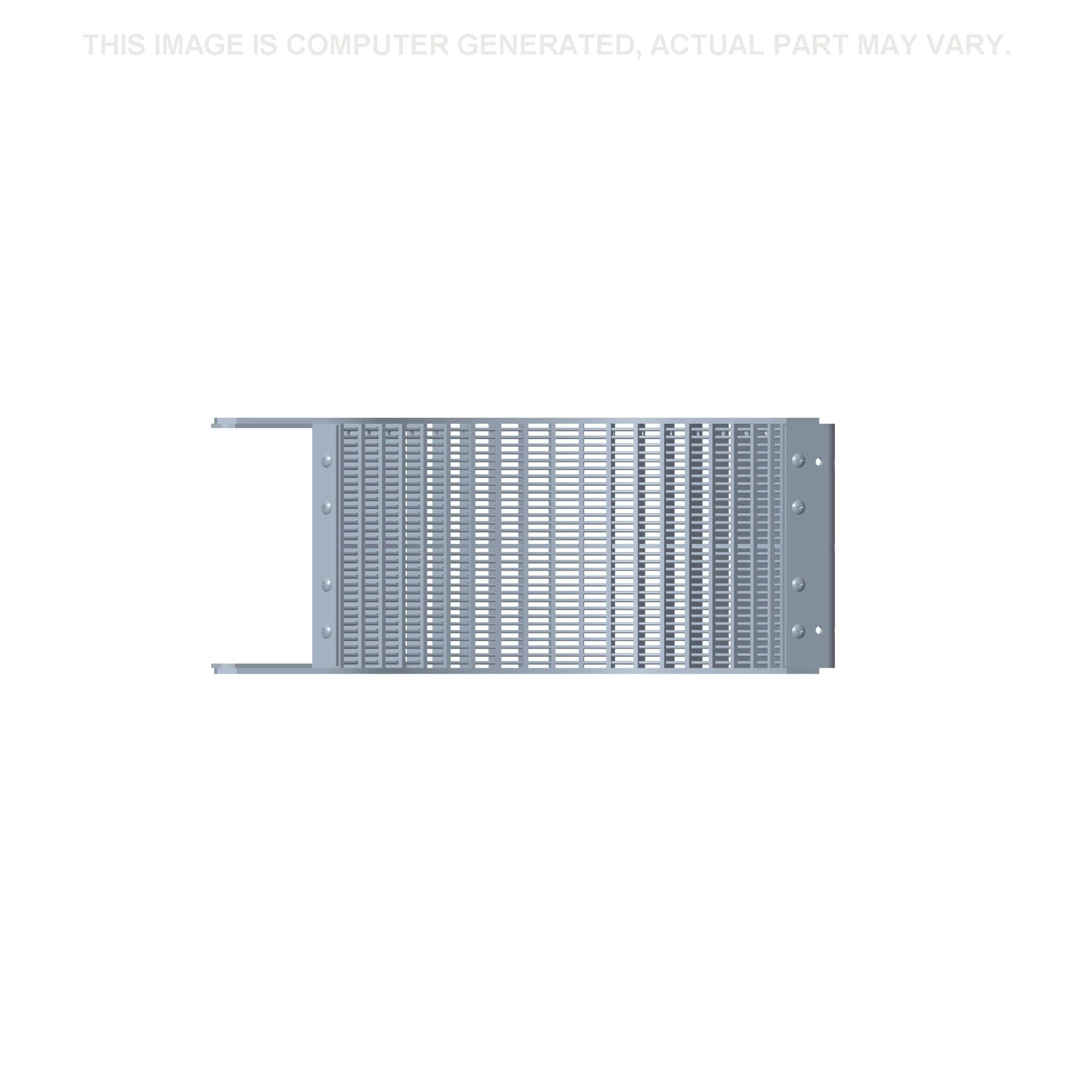 DRESCHTROMMEL | CASEIH | AT | DE