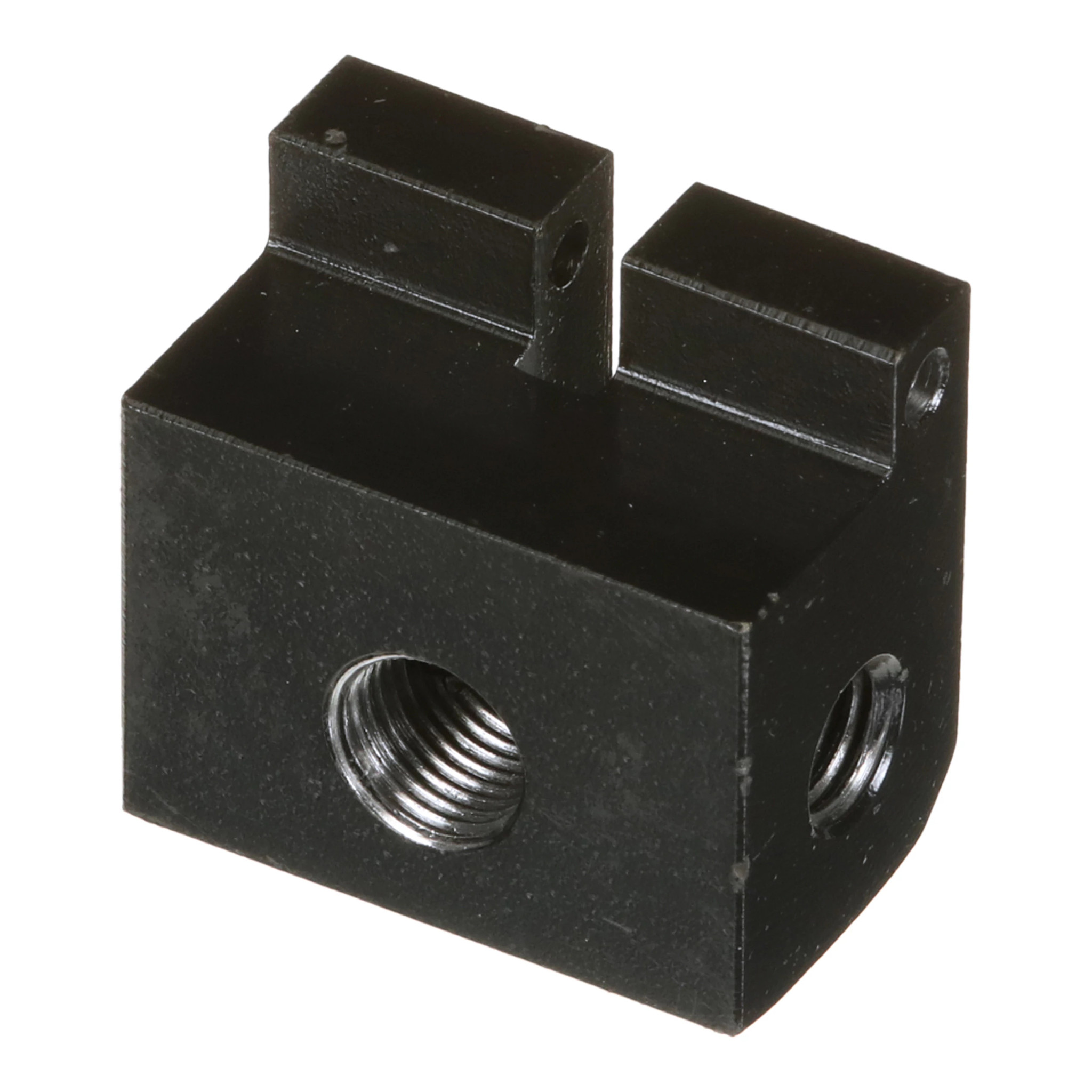 BLOCK | NEWHOLLANDAG | CA | EN