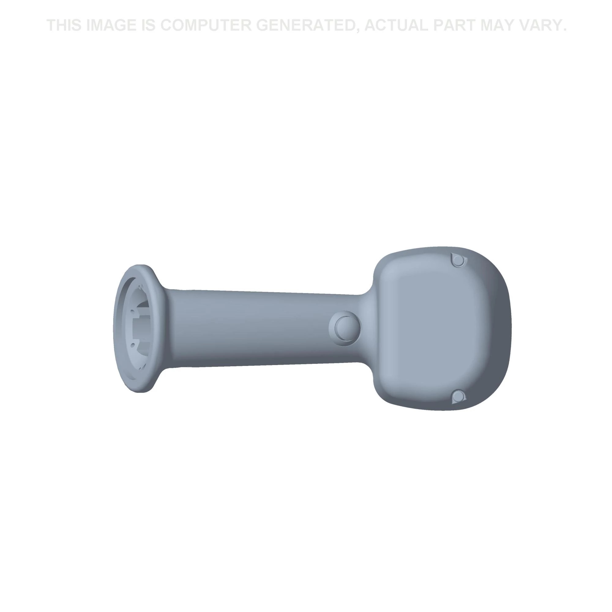 POIGNEE | NEWHOLLANDAG | EU | FR