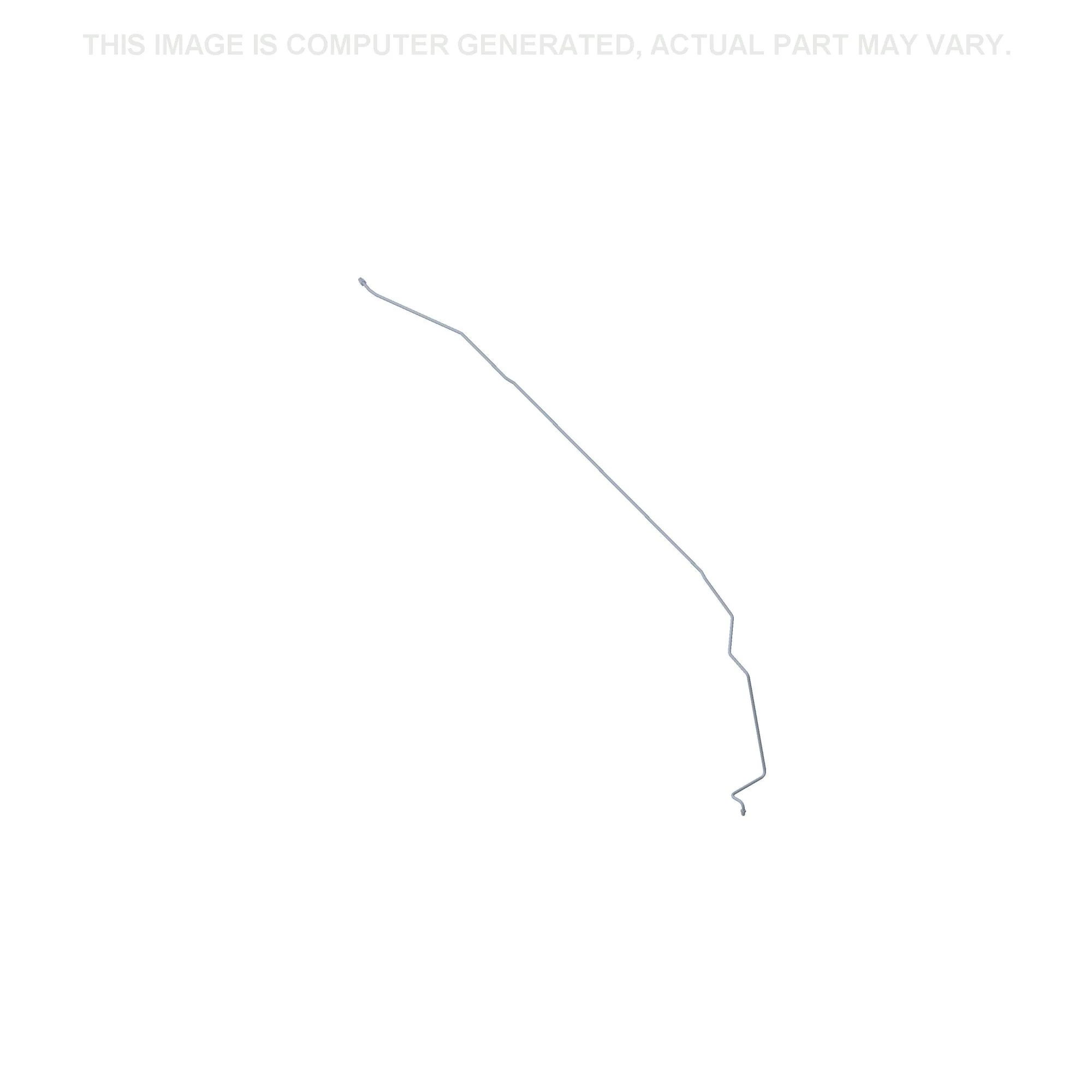 HYD TUBE | CASEIH | IE | EN