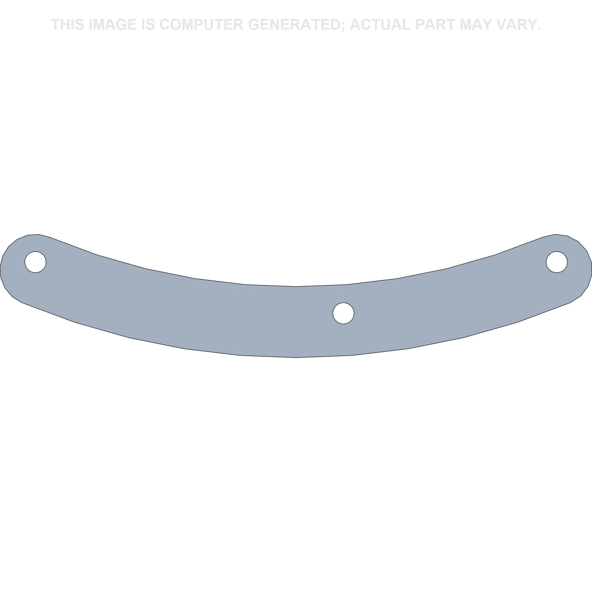 TRACK SHOE | NEWHOLLANDAG | CA | EN