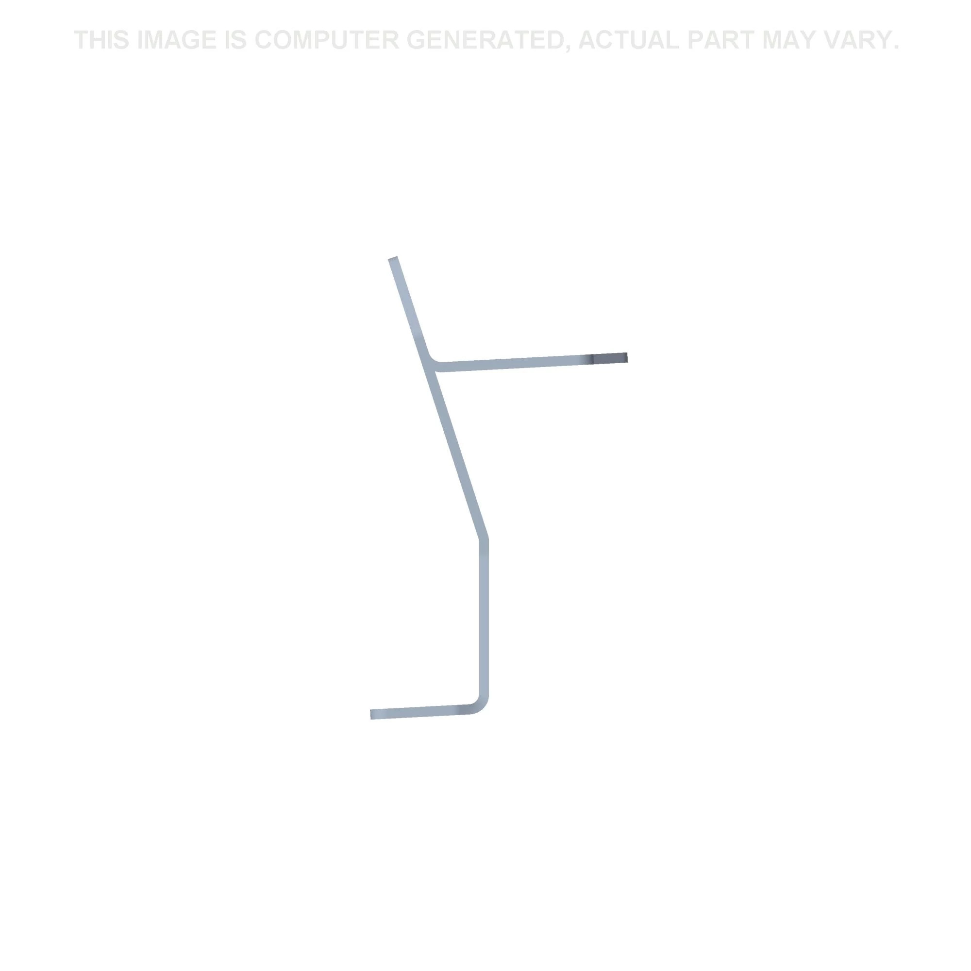 SUPPORT | FLEXICOIL | AMEA | FR