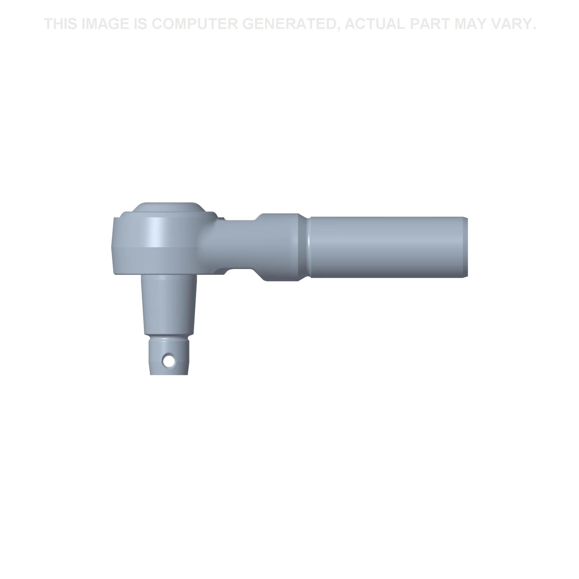 BALL JOINT | CASEIH | IE | EN