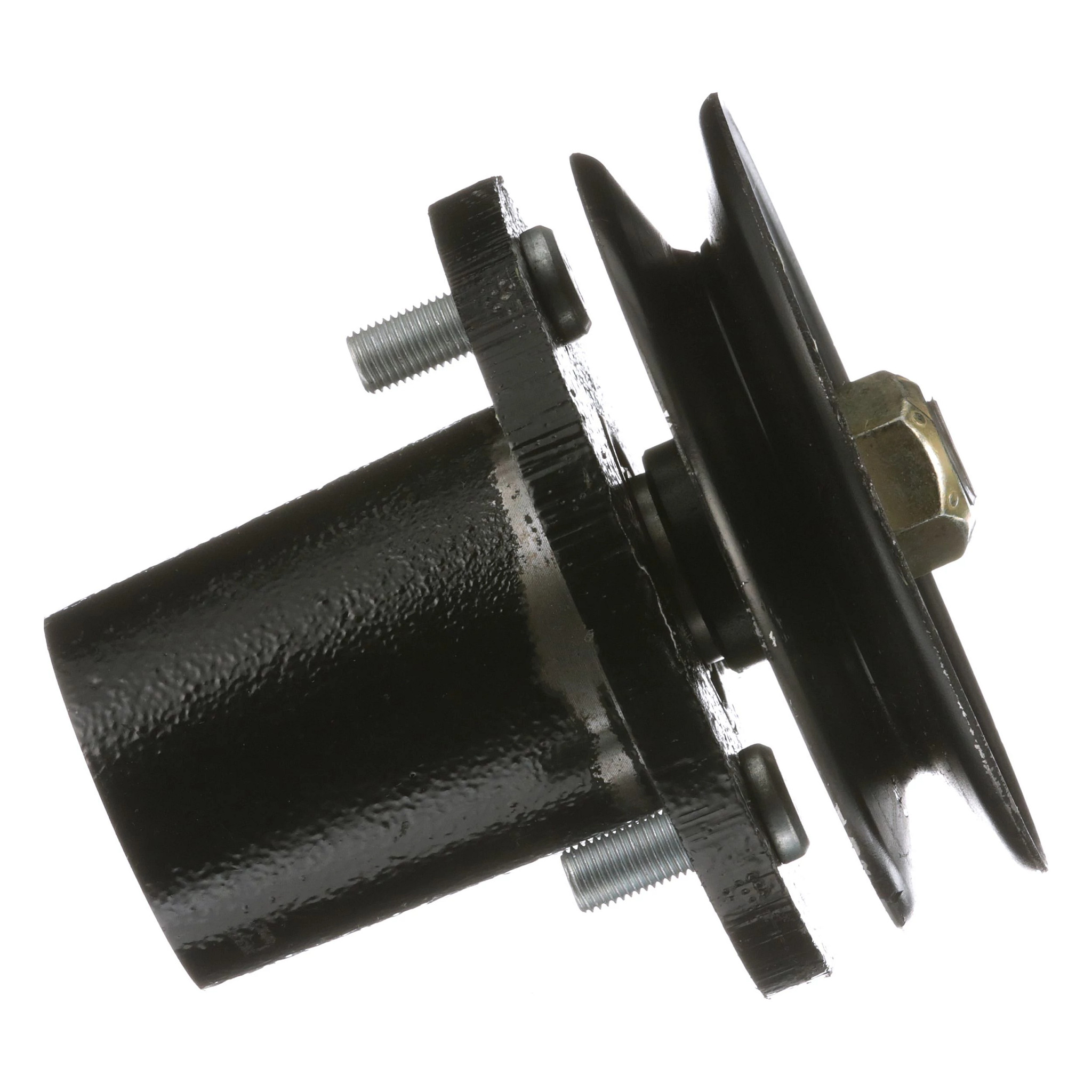 SPINDLE | CASEIH | US | EN