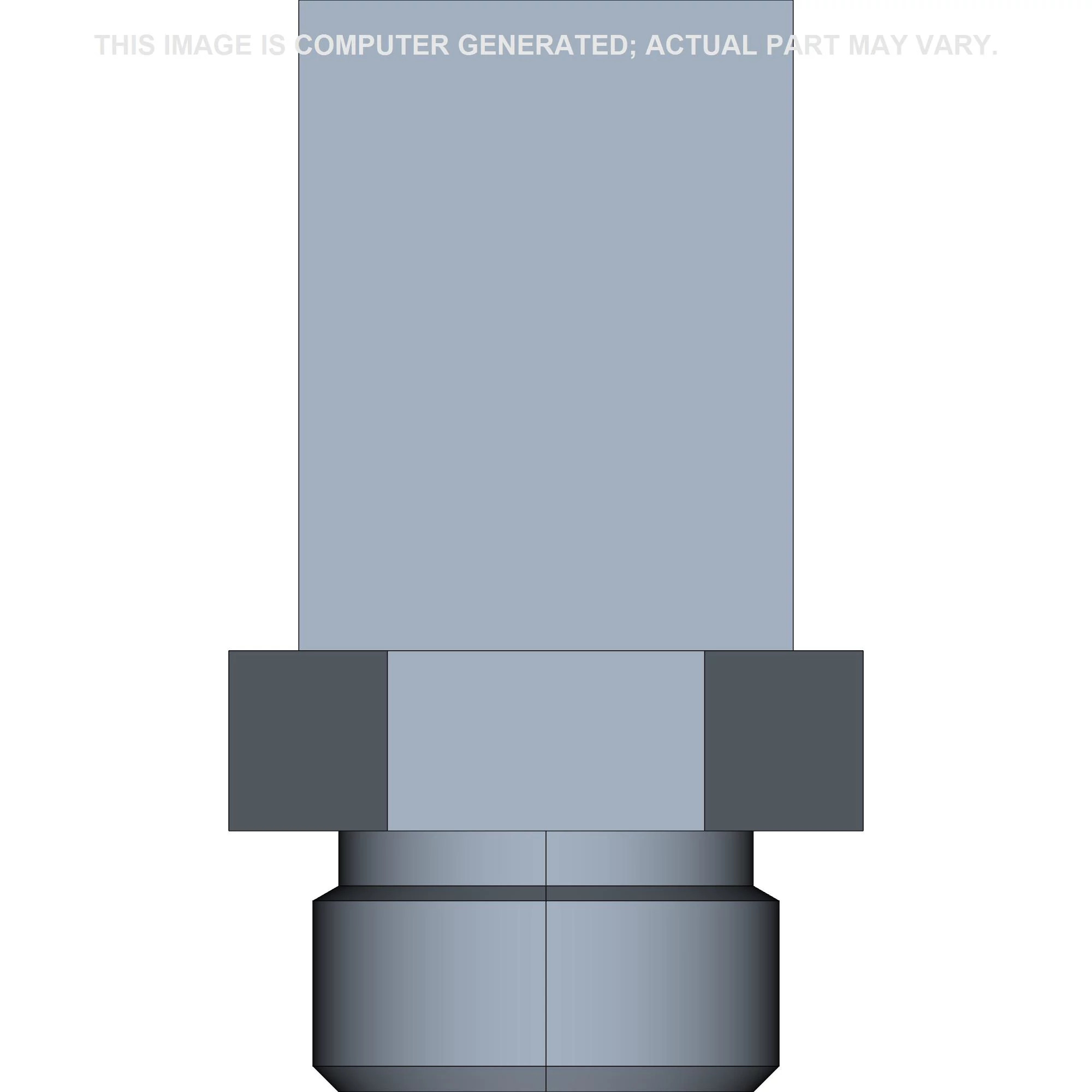FITTING | NEWHOLLANDAG | AU | EN