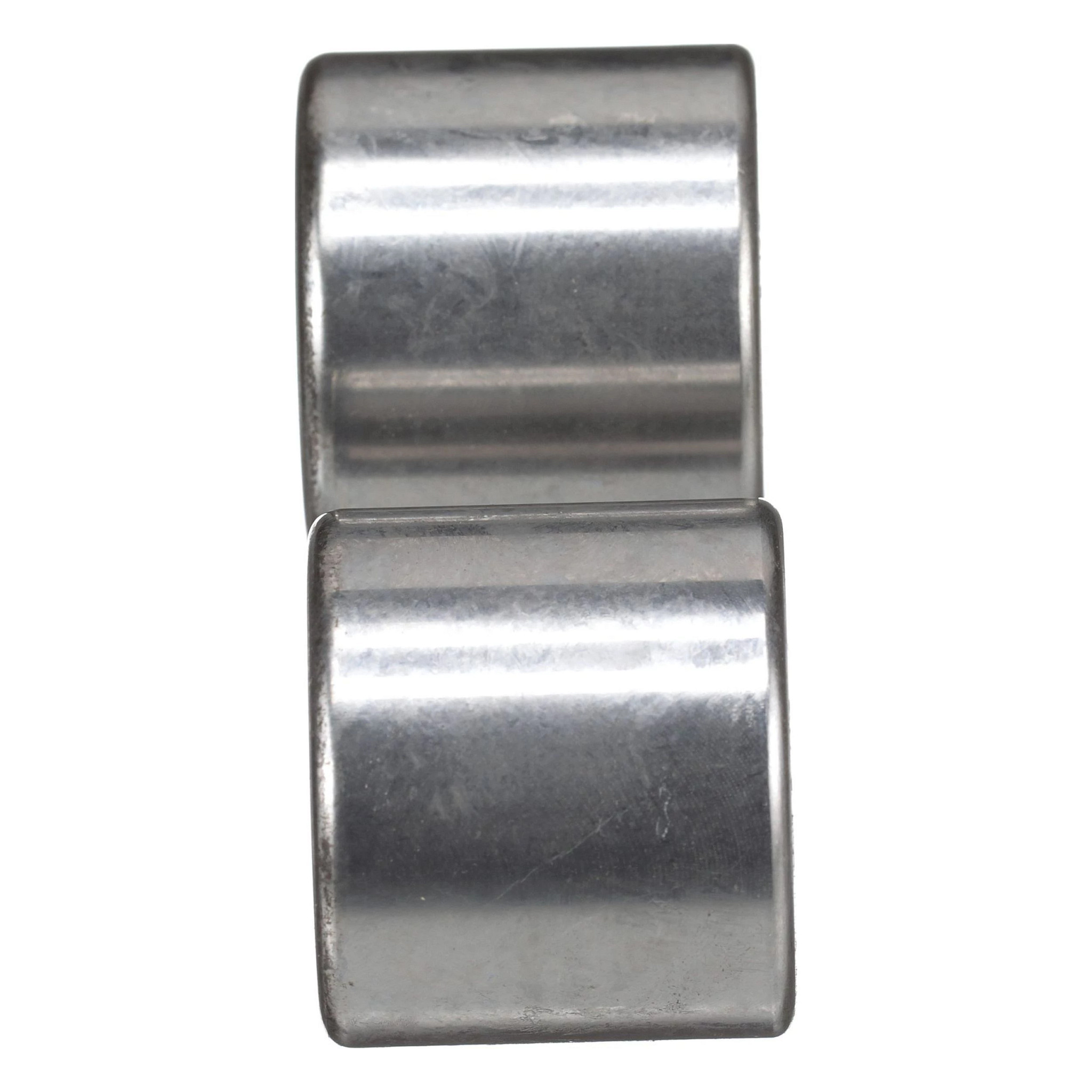 ROLAMENTO DE AGULHAS