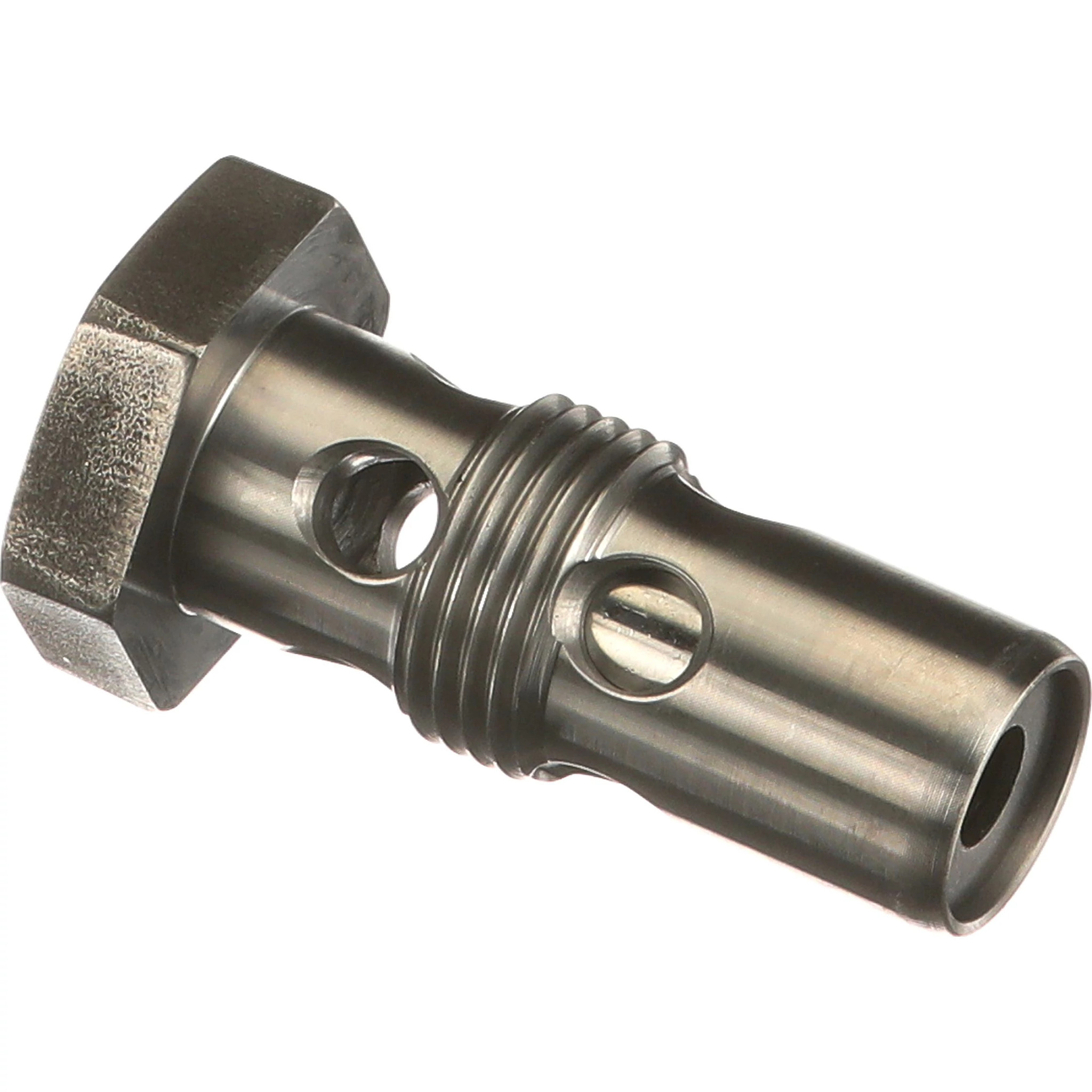 Valve Pressure Relie | NEWHOLLANDCE | US | EN