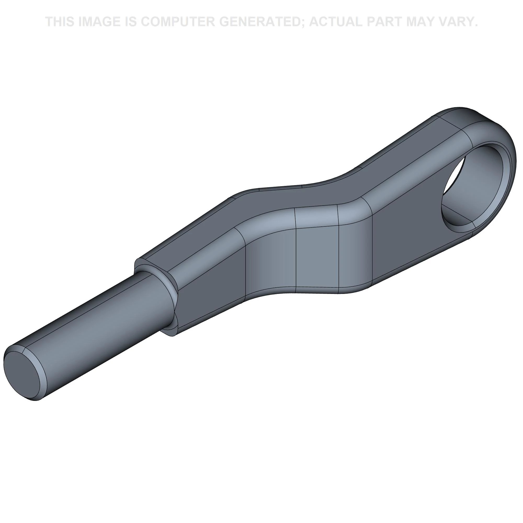 Tie-rod | CASEIH | CA | FR