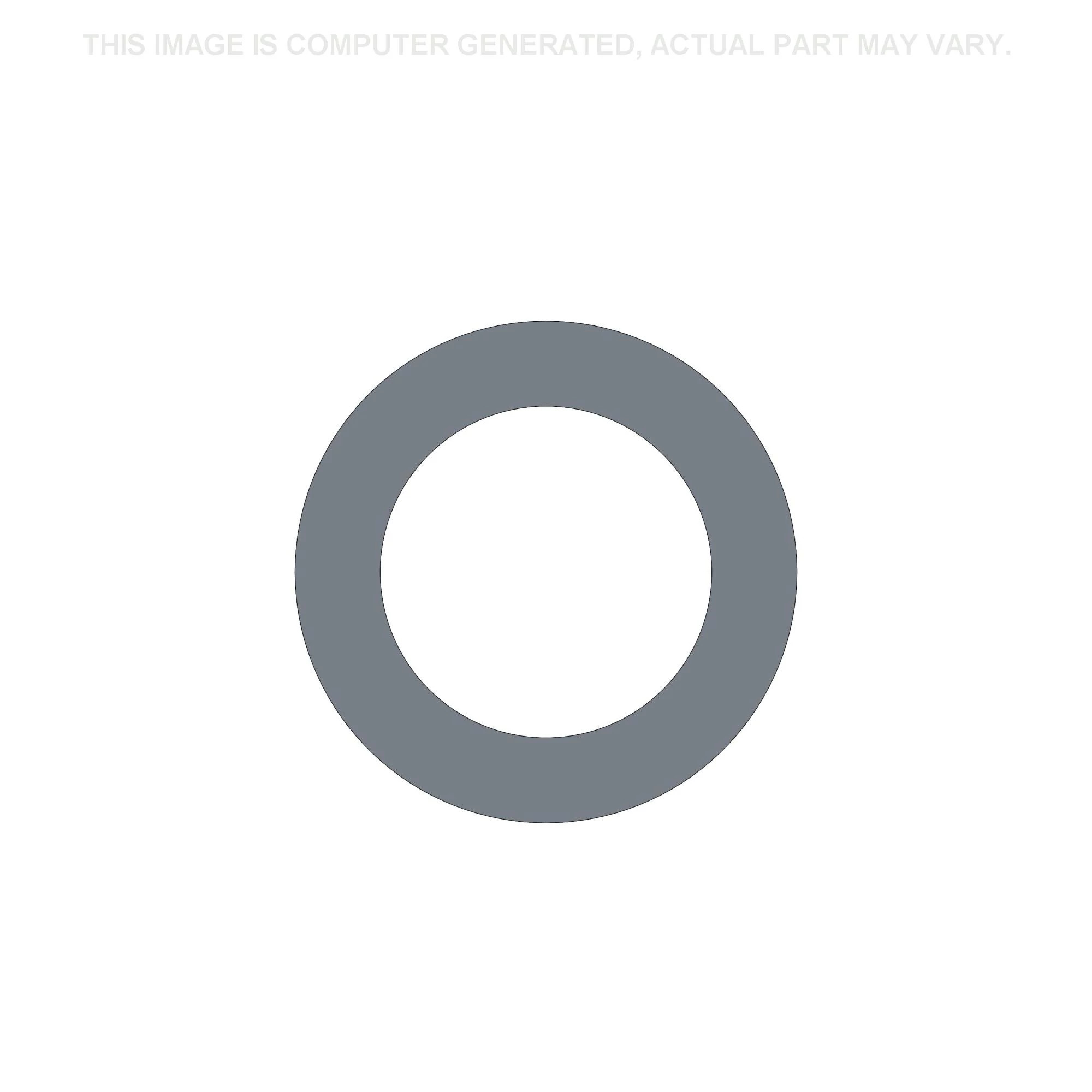 TUBE | NEWHOLLANDAG | GB | EN