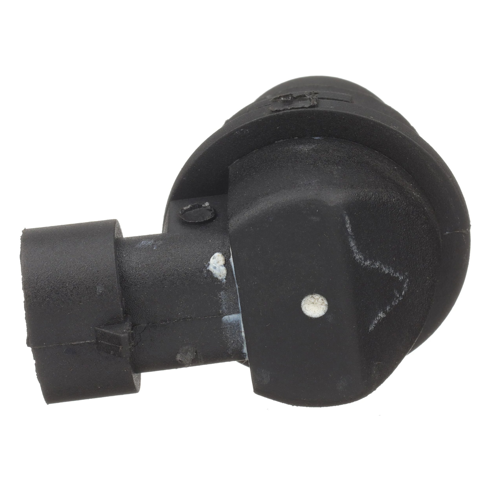 HOLDER | NEWHOLLANDCE | US | EN