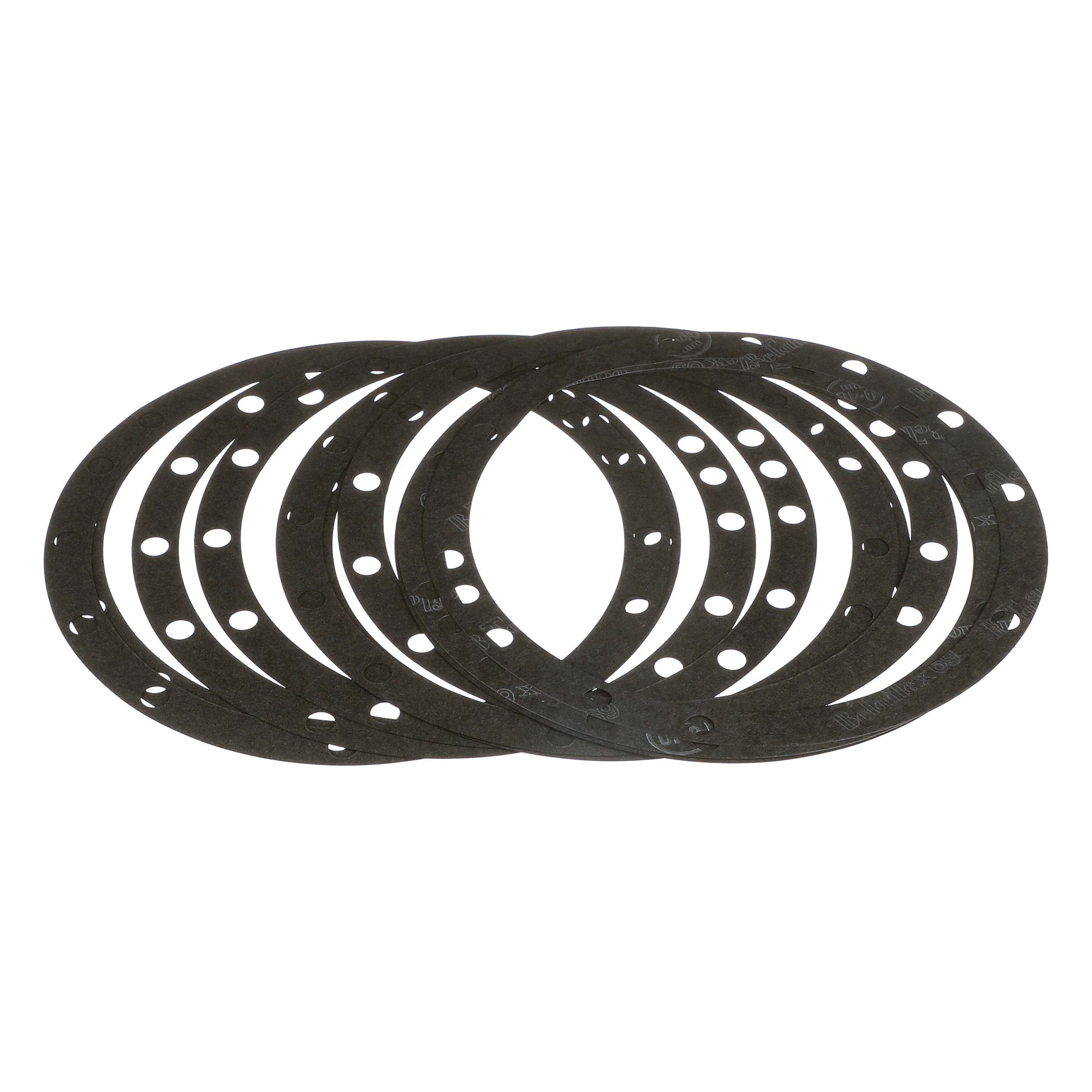 GASKET | CASEIH | CA | EN