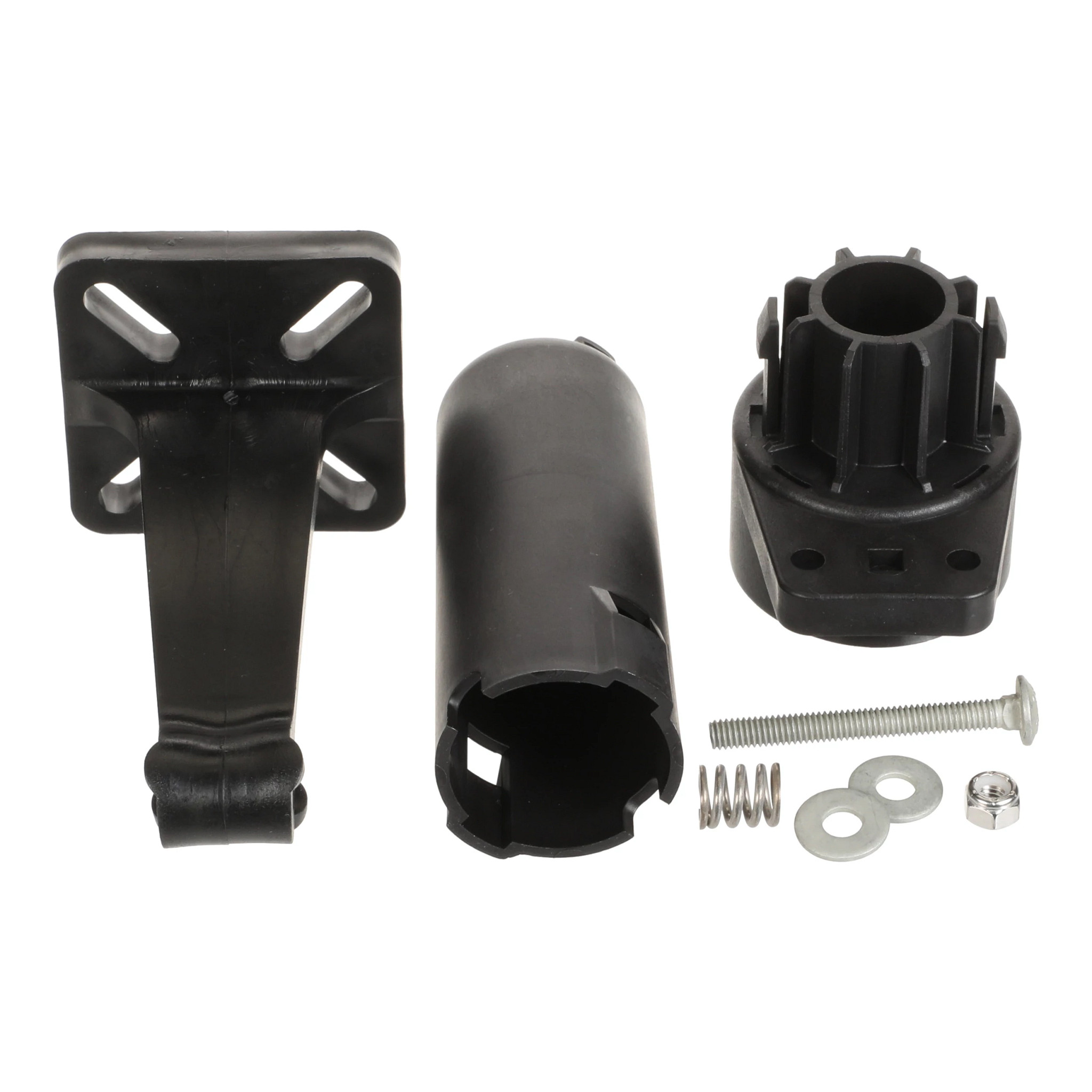 KIT | NEWHOLLANDAG | CA | EN